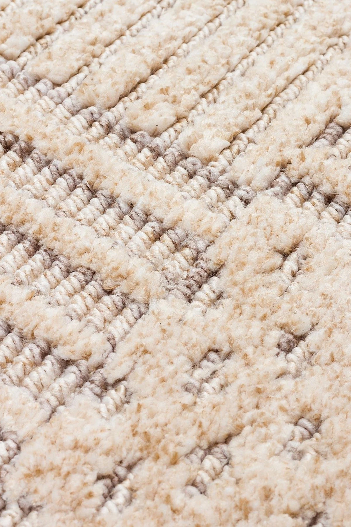 Bliss BLS05  Salon, Koridor (Yolluk), Mutfak, Antre, Yatak ve Oturma Odası Halısı