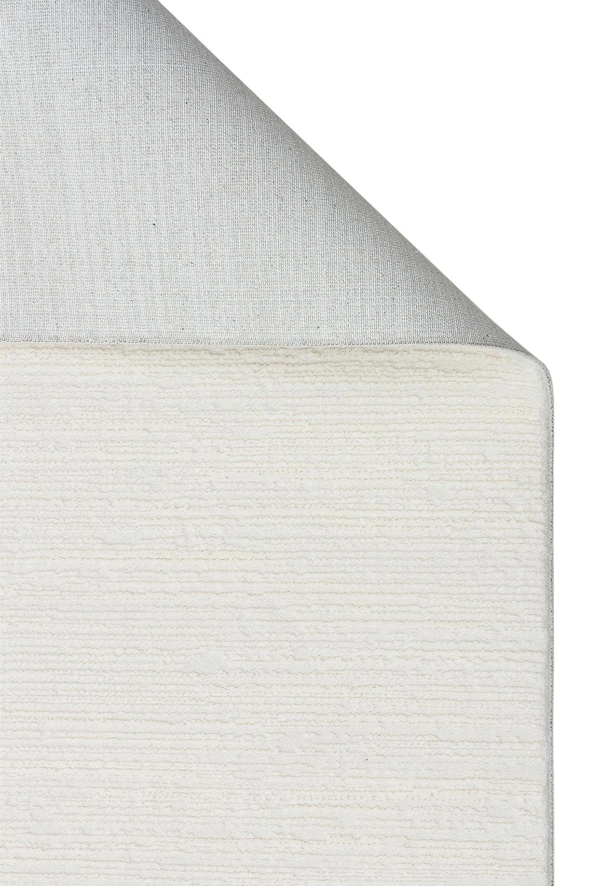 Labidu LBD 19 Krem - Salon, Koridor (Yolluk), Mutfak, Antre, Yatak ve Oturma Odası Halısı