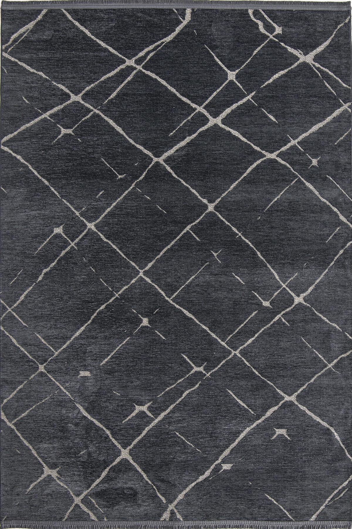 Terrace 8209 Antrasit