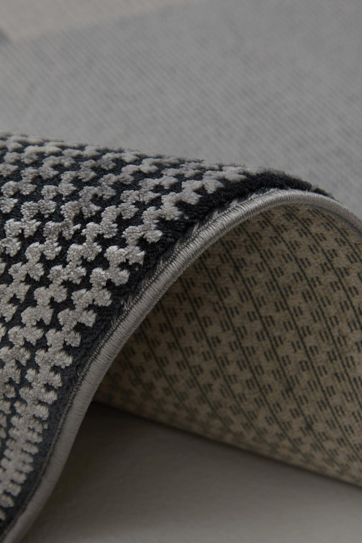 Naturel 1709 Gri Sarı