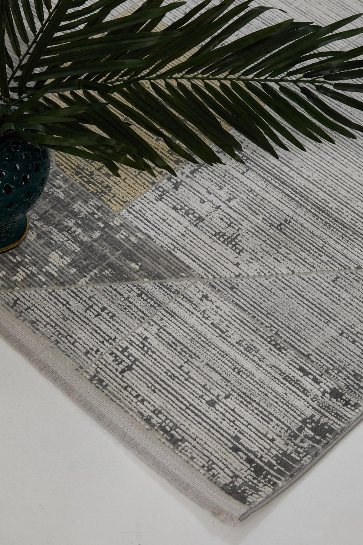 Naturel 1710 Gri Sarı