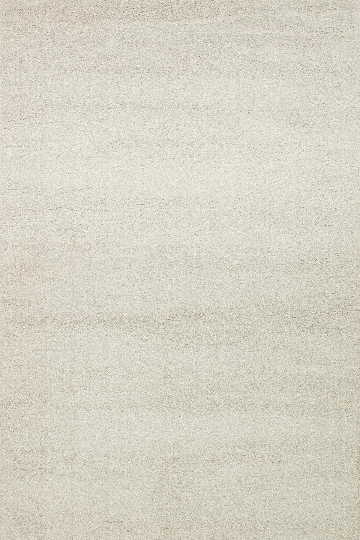 Jumpy 1006 Krem Shaggy (Pofuduk) Halı - Salon, Koridor (Yolluk), Mutfak, Yatak ve Oturma Oda Halısı