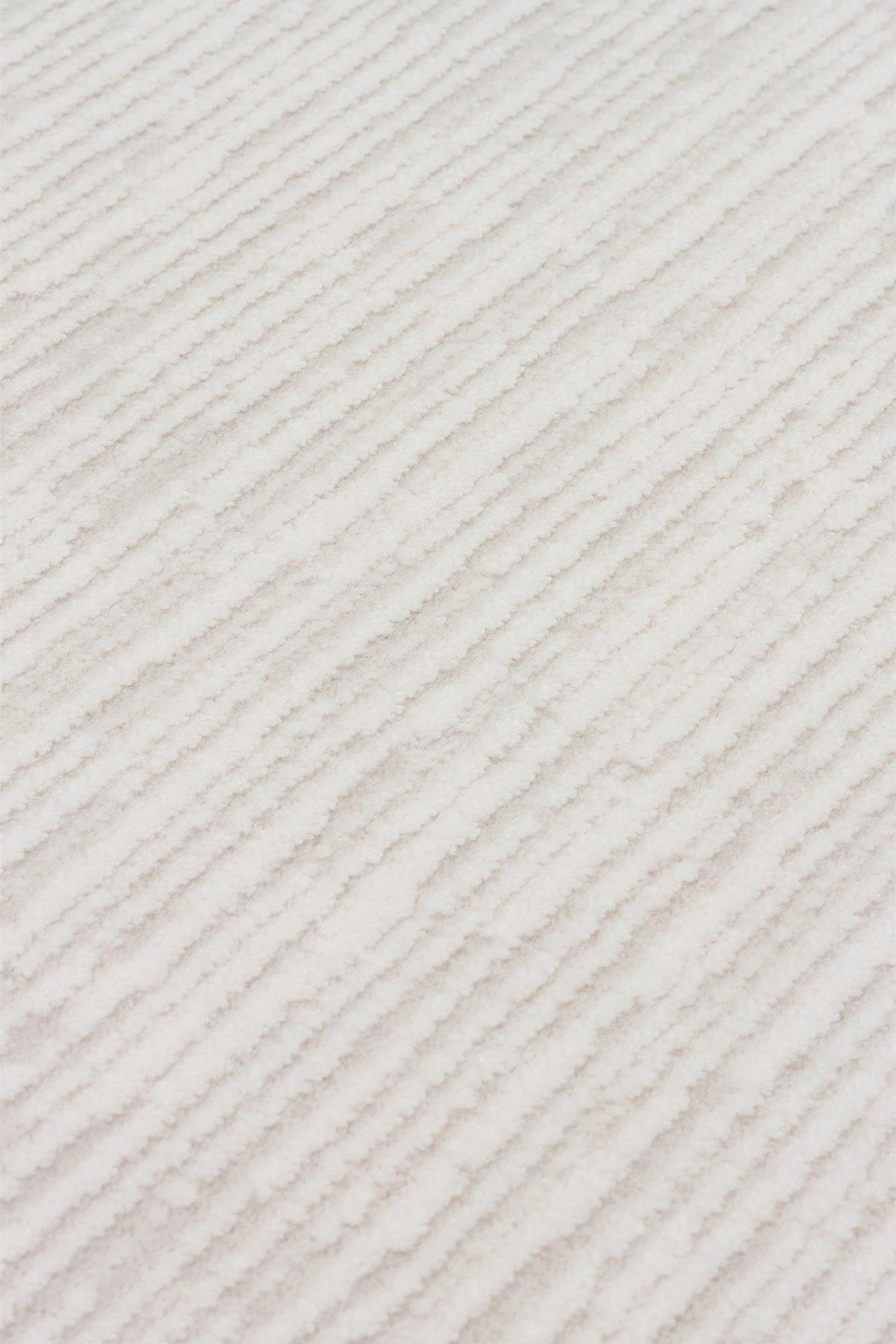 Neroni NRN Açık Gri - Salon, Koridor (Yolluk), Mutfak, Antre, Yatak ve Oturma Odası Halısı