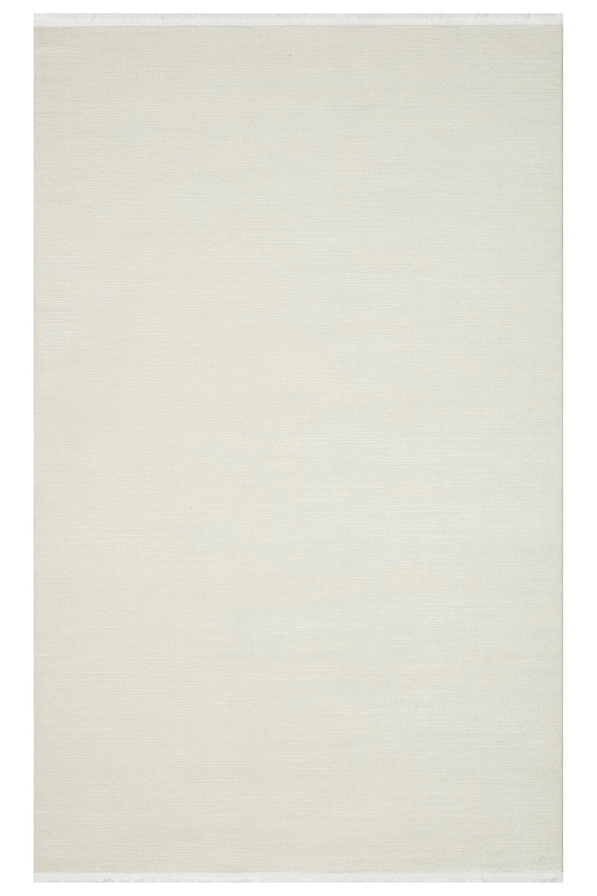 Labidu LBD 19 Krem - Salon, Koridor (Yolluk), Mutfak, Antre, Yatak ve Oturma Odası Halısı