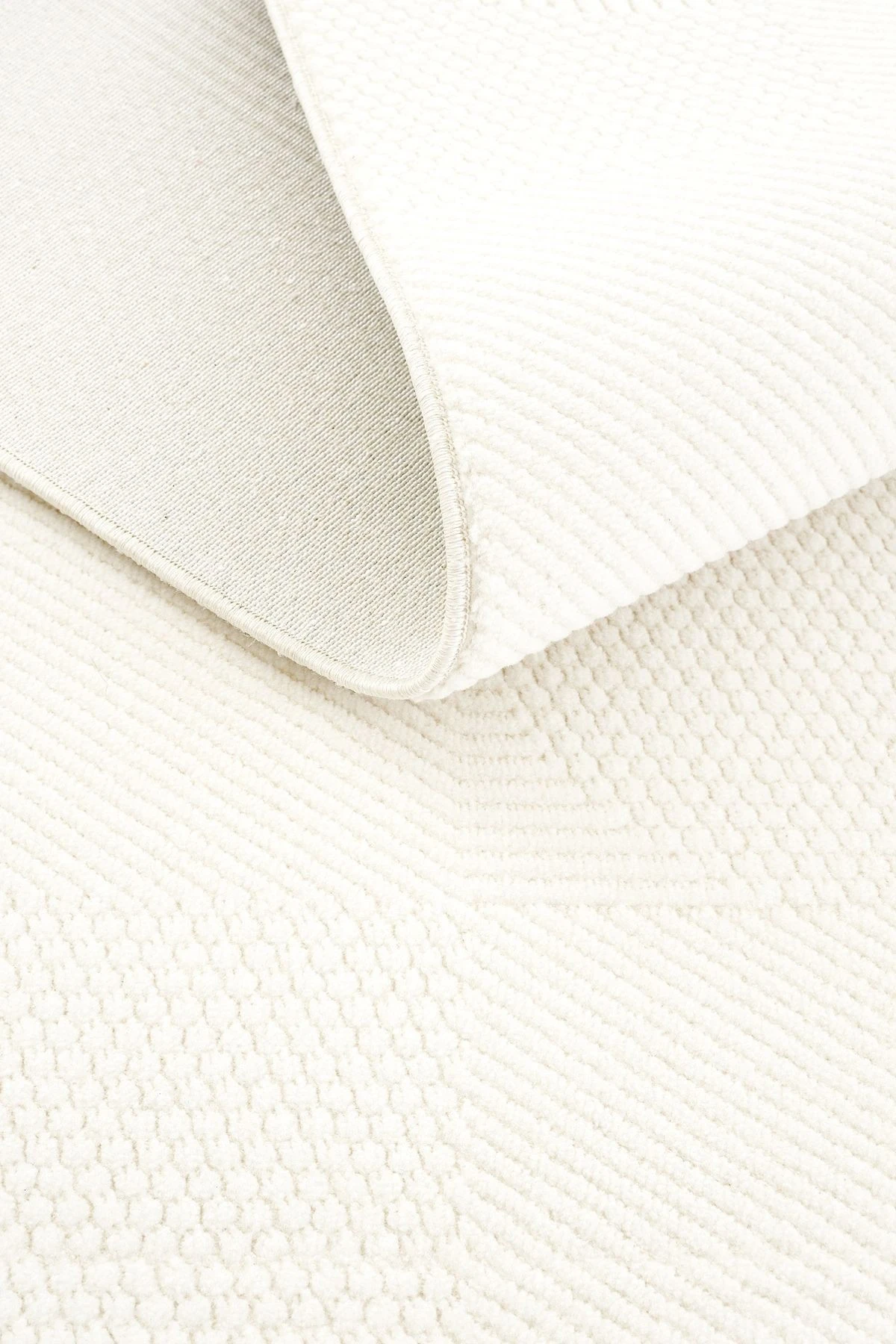 Pera 9505 Bej - Salon, Koridor (Yolluk), Mutfak, Antre, Yatak ve Oturma Odası Halısı