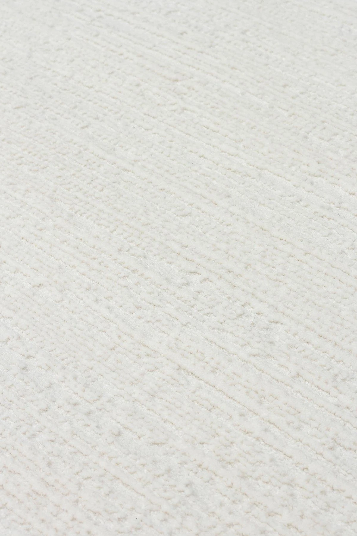 Labidu LBD 19 Krem - Salon, Koridor (Yolluk), Mutfak, Antre, Yatak ve Oturma Odası Halısı