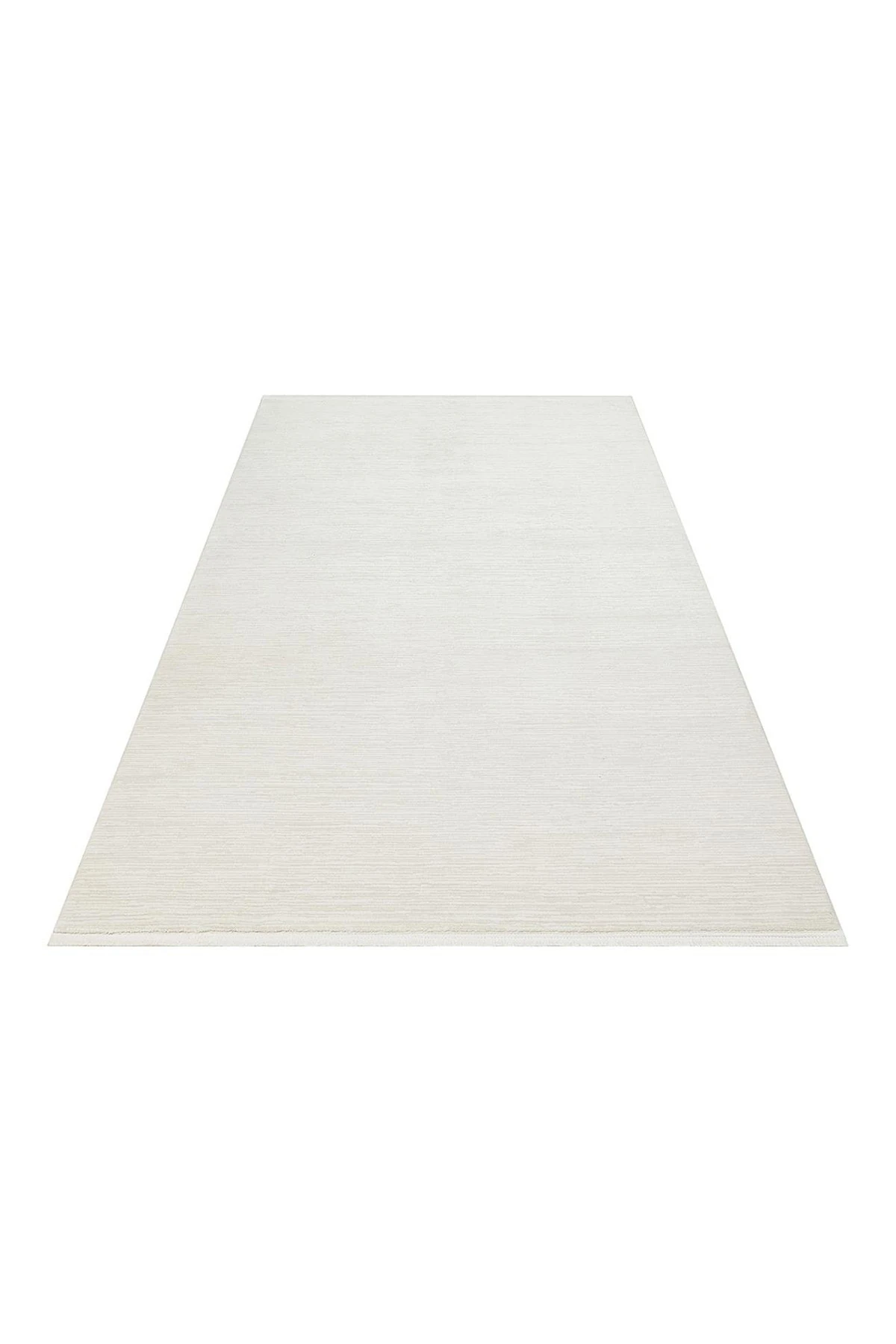 Neroni NRN Açık Gri - Salon, Koridor (Yolluk), Mutfak, Antre, Yatak ve Oturma Odası Halısı