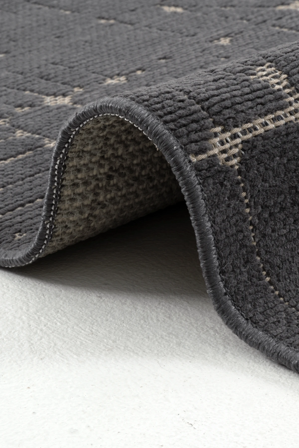 Terrace 8206 Antrasit