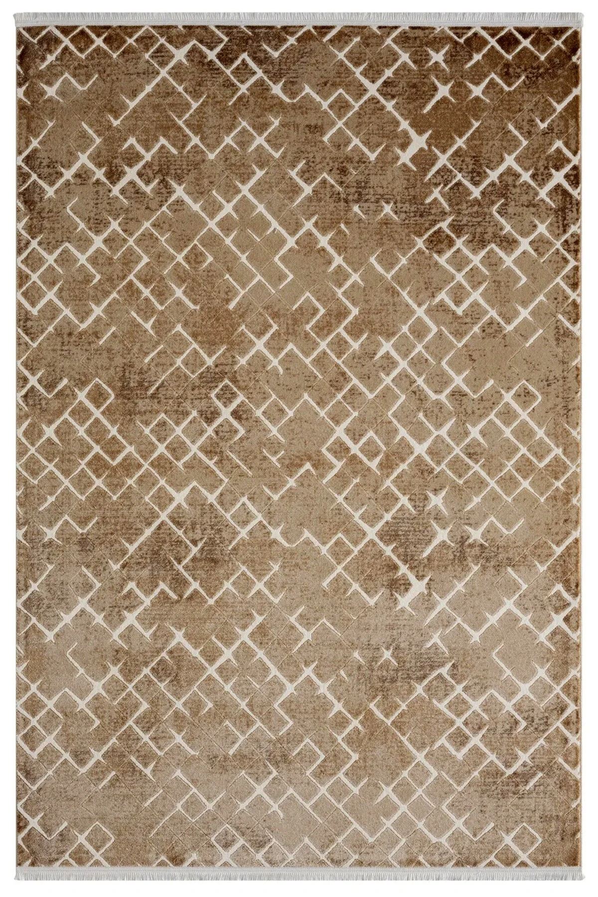 Chine 0521 Vizon - Salon, Koridor (Yolluk), Mutfak, Antre, Yatak ve Oturma Odası Halısı