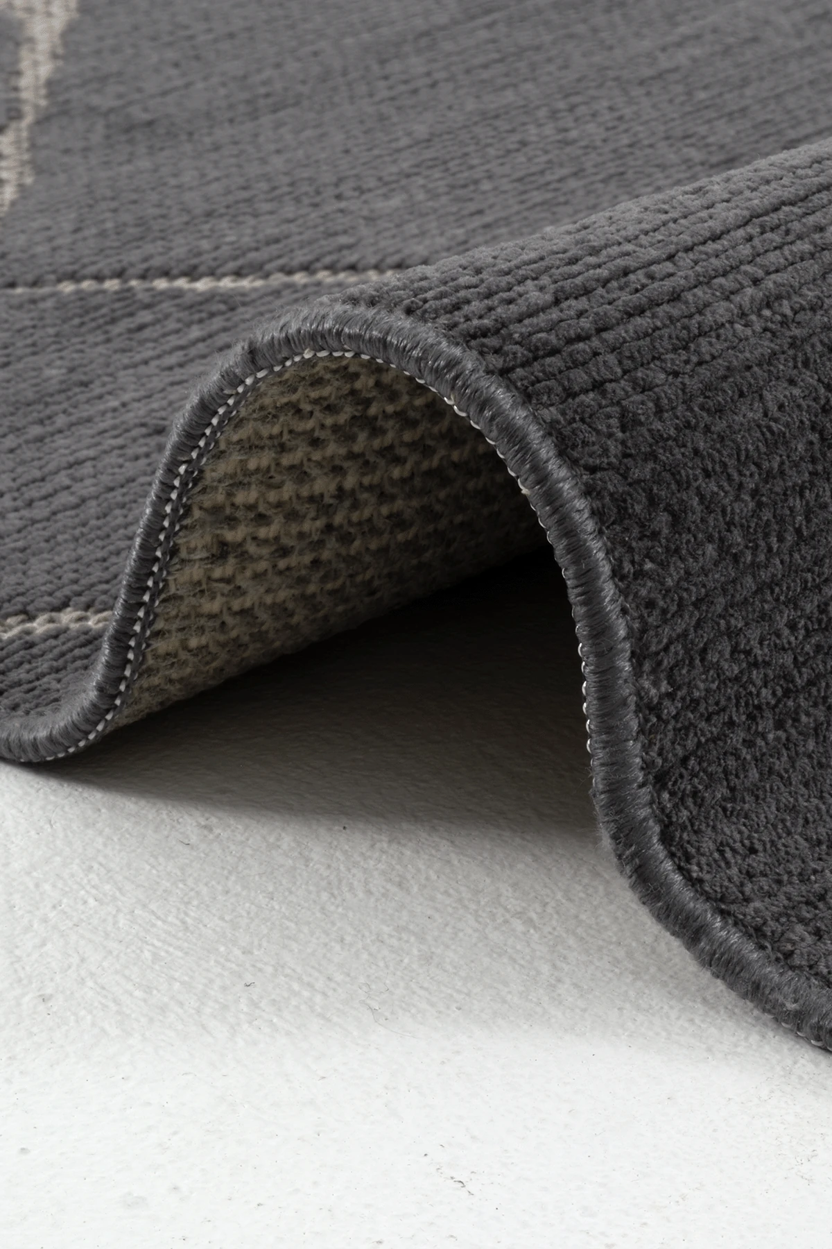 Terrace 8209 Antrasit