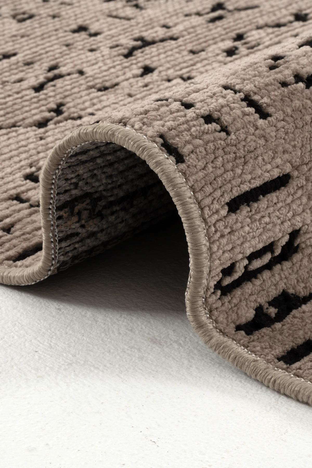 Terrace 8211 Kahverengi