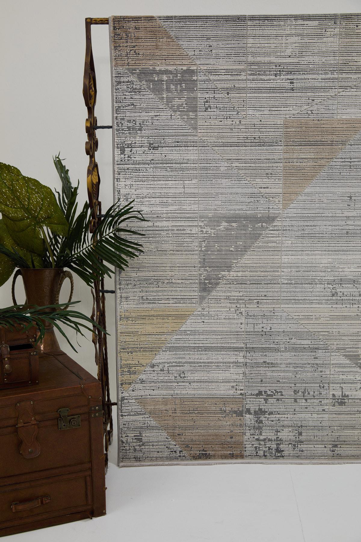 Naturel 1710 Gri Sarı