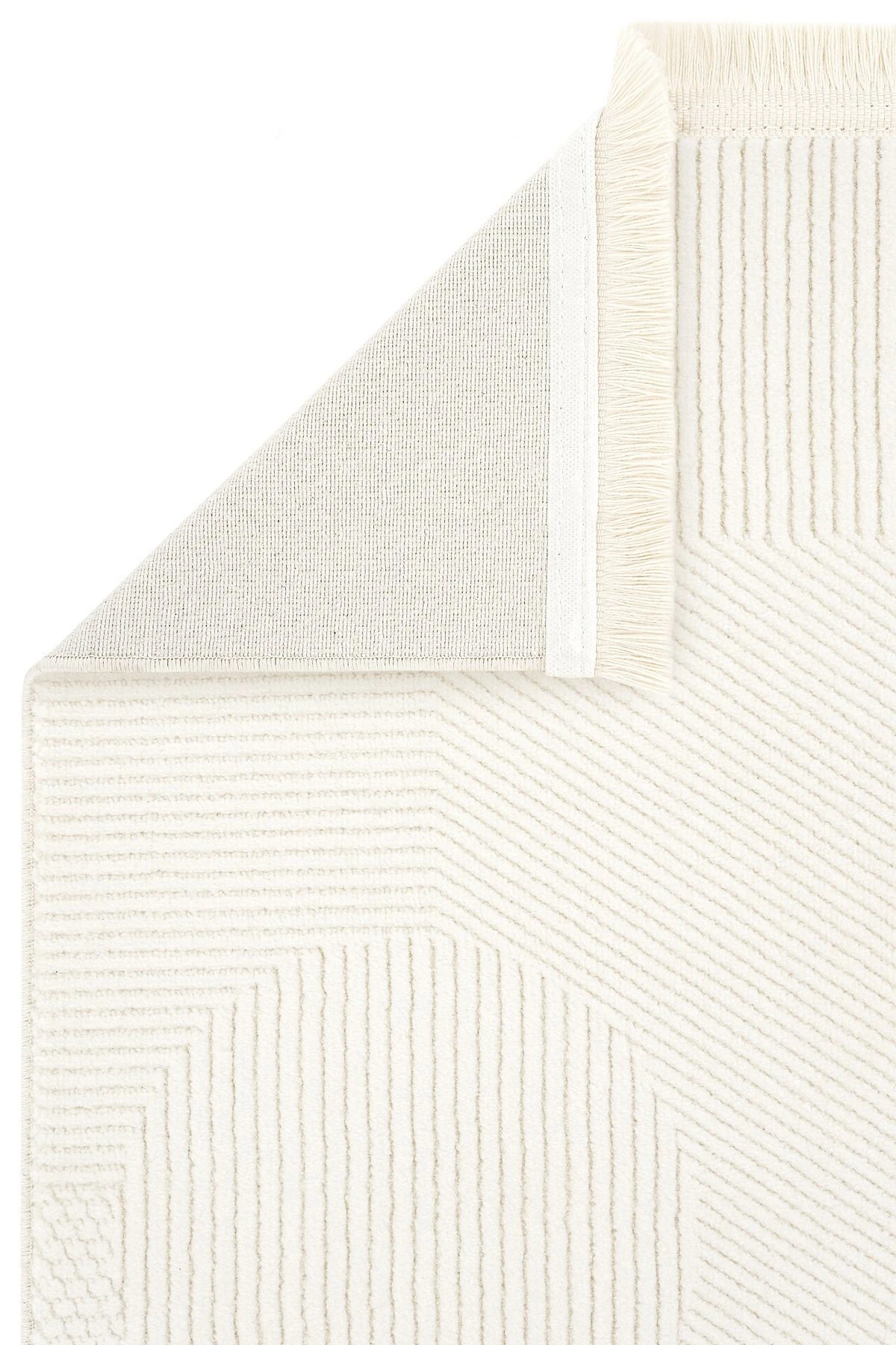 Pera 9505 Bej - Salon, Koridor (Yolluk), Mutfak, Antre, Yatak ve Oturma Odası Halısı