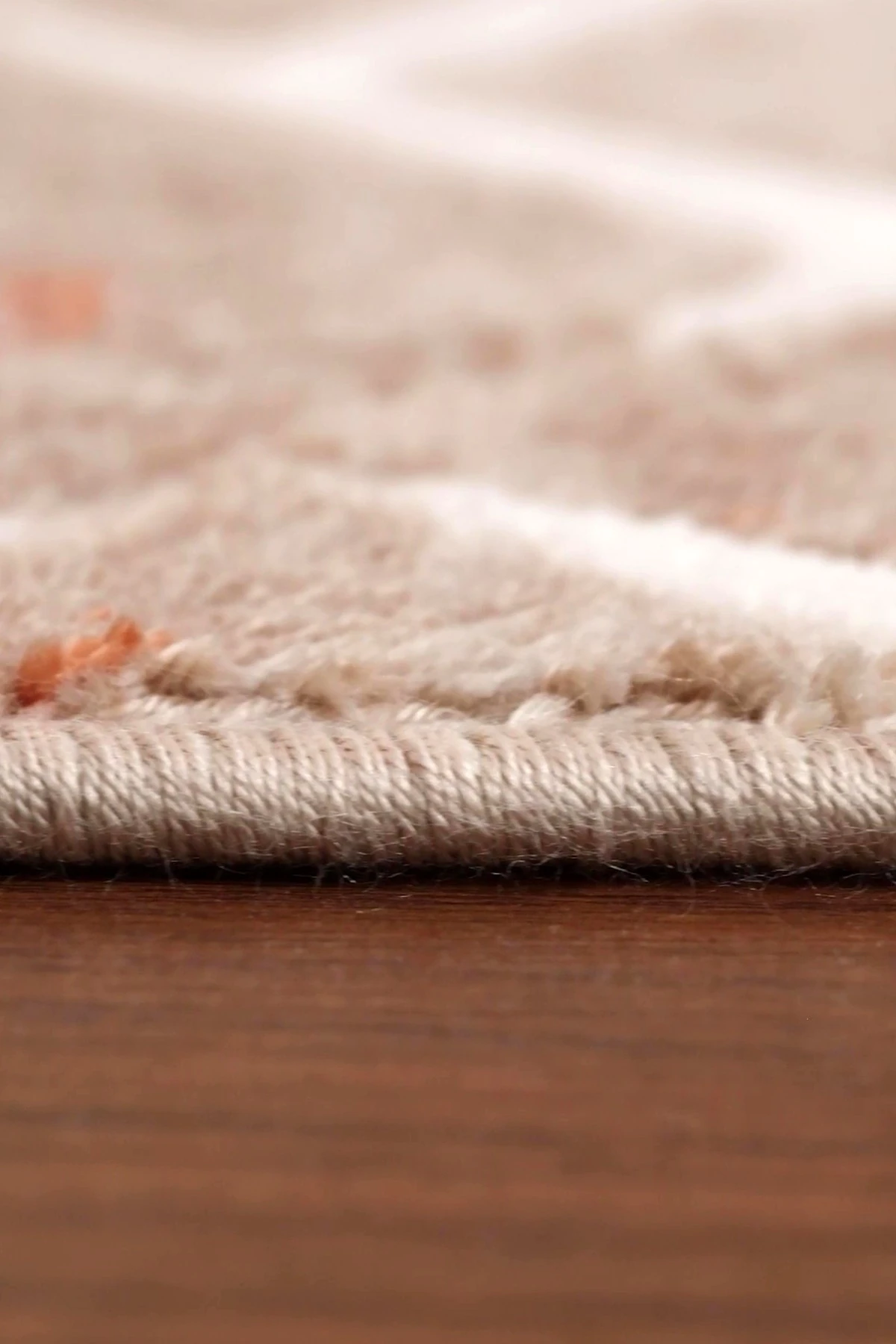 Chine 0521 Vizon - Salon, Koridor (Yolluk), Mutfak, Antre, Yatak ve Oturma Odası Halısı