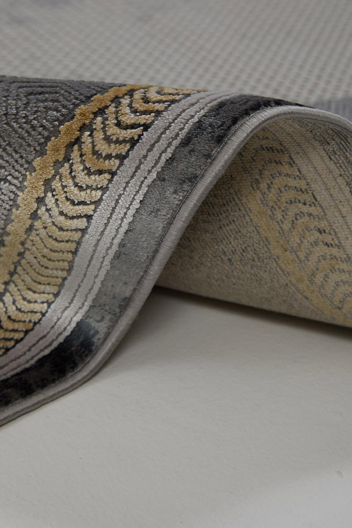 Naturel 1705 Gri Sarı