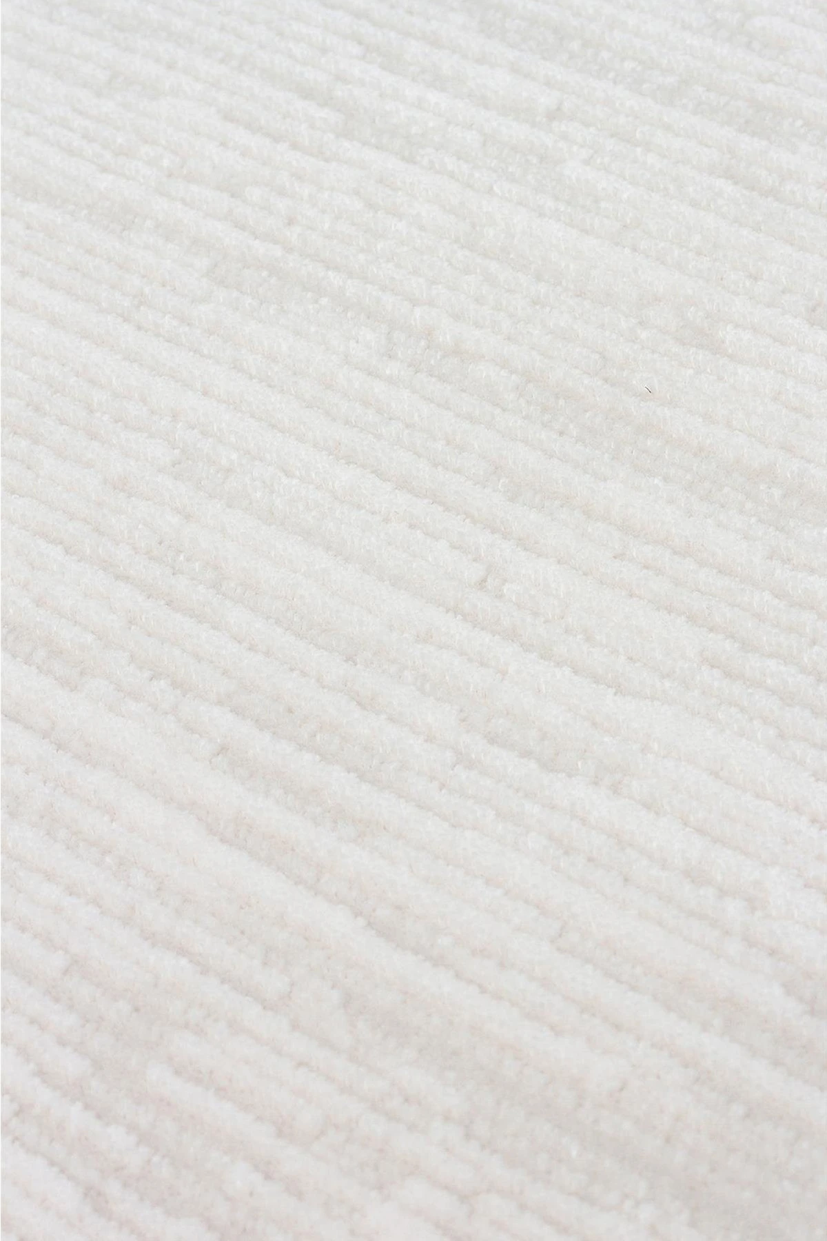 Neroni NRN Açık Gri - Salon, Koridor (Yolluk), Mutfak, Antre, Yatak ve Oturma Odası Halısı