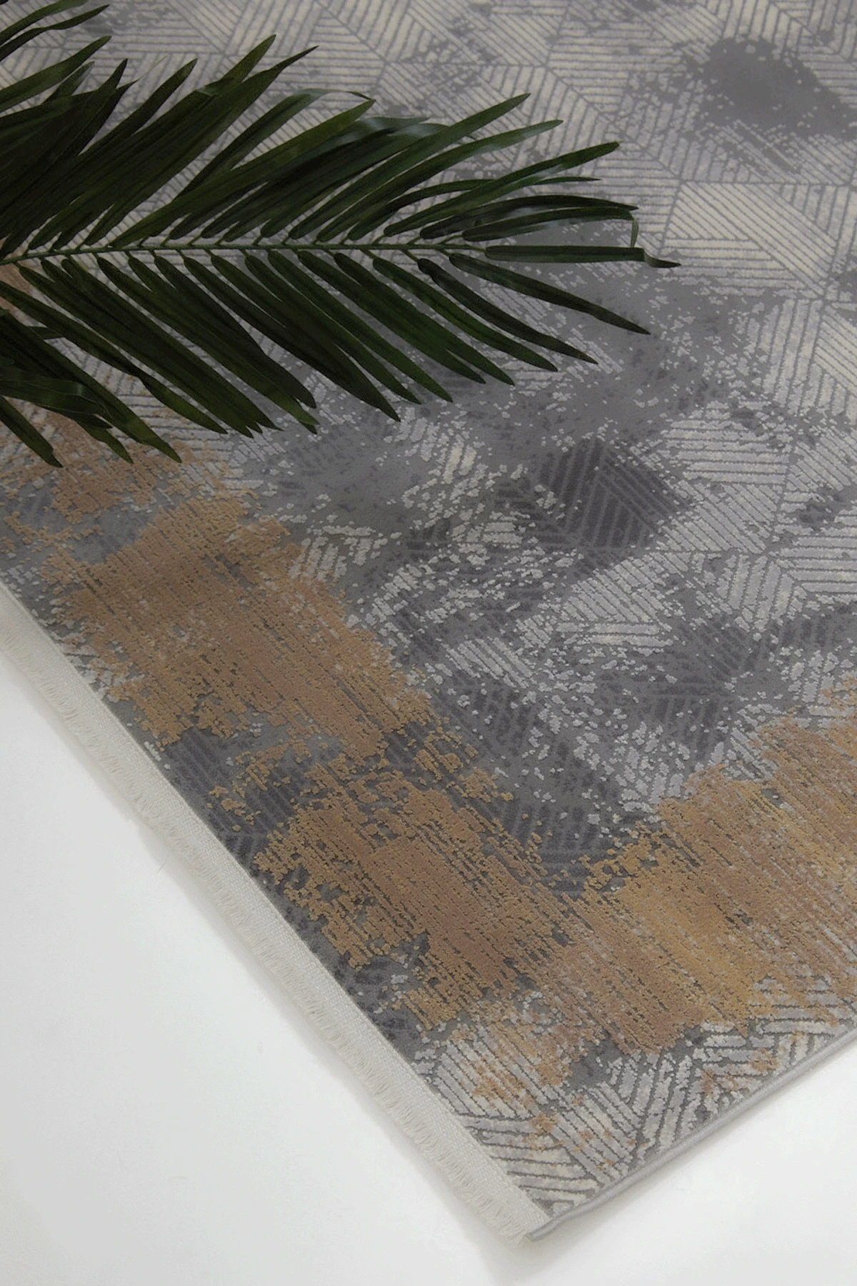 Naturel 1708 Gri Vizon