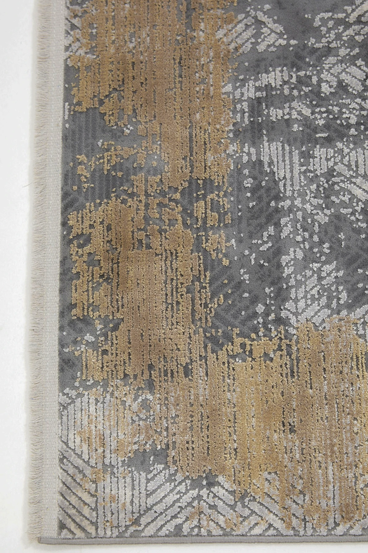 Naturel 1708 Gri Vizon