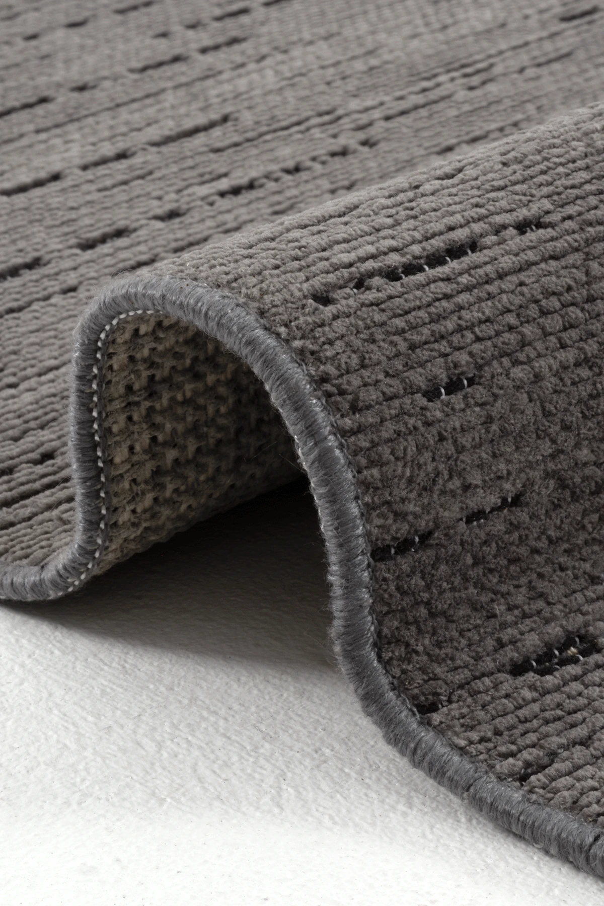 Terrace 8203 Antrasit