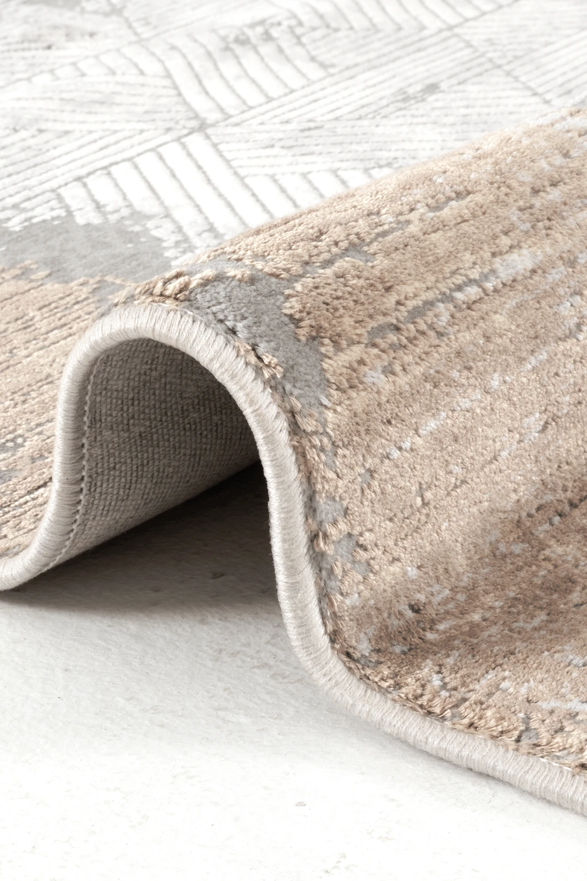 Naturel 1708 Gri Vizon