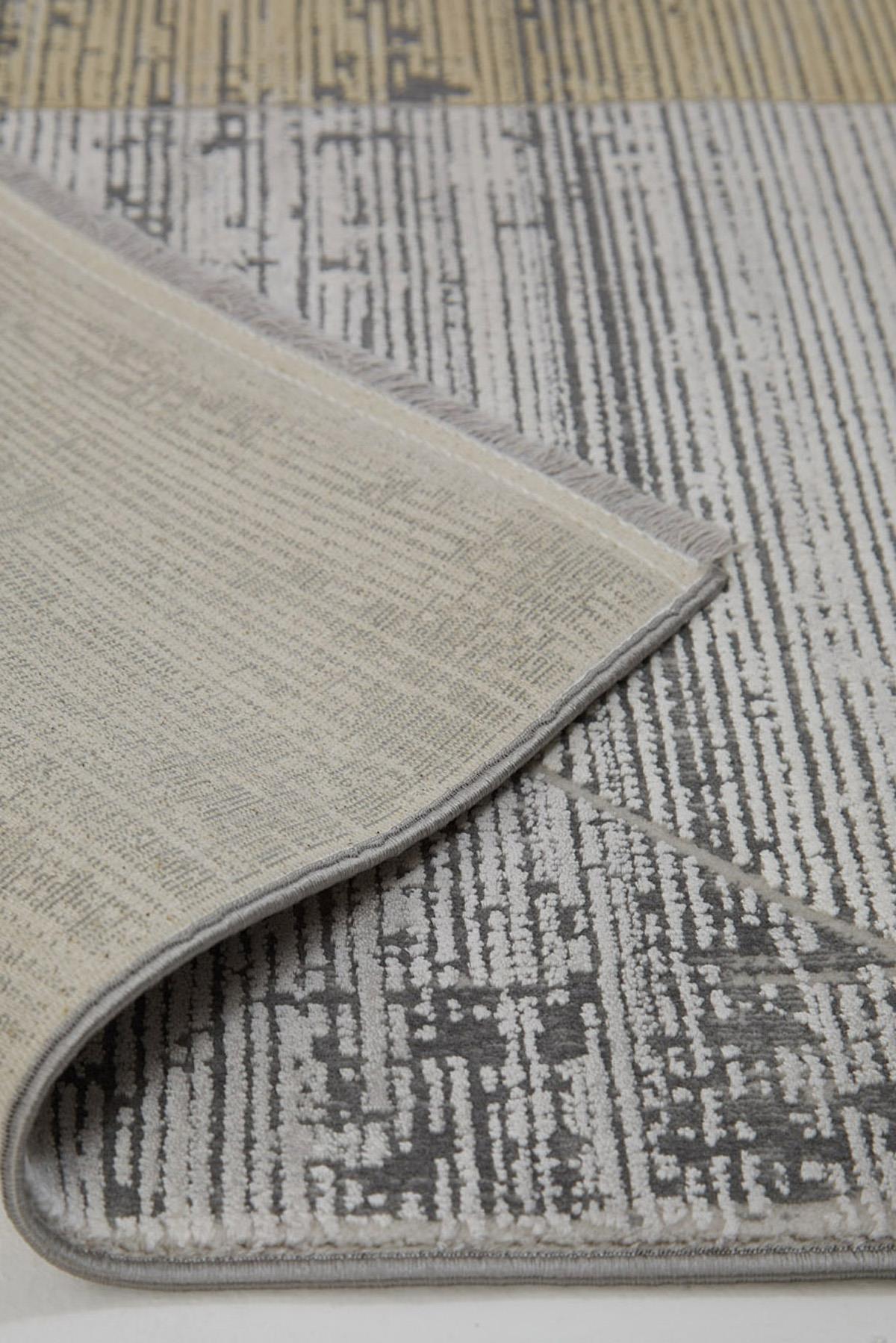 Naturel 1710 Gri Sarı