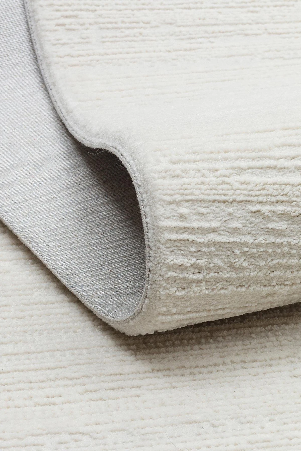 Labidu LBD 19 Krem - Salon, Koridor (Yolluk), Mutfak, Antre, Yatak ve Oturma Odası Halısı