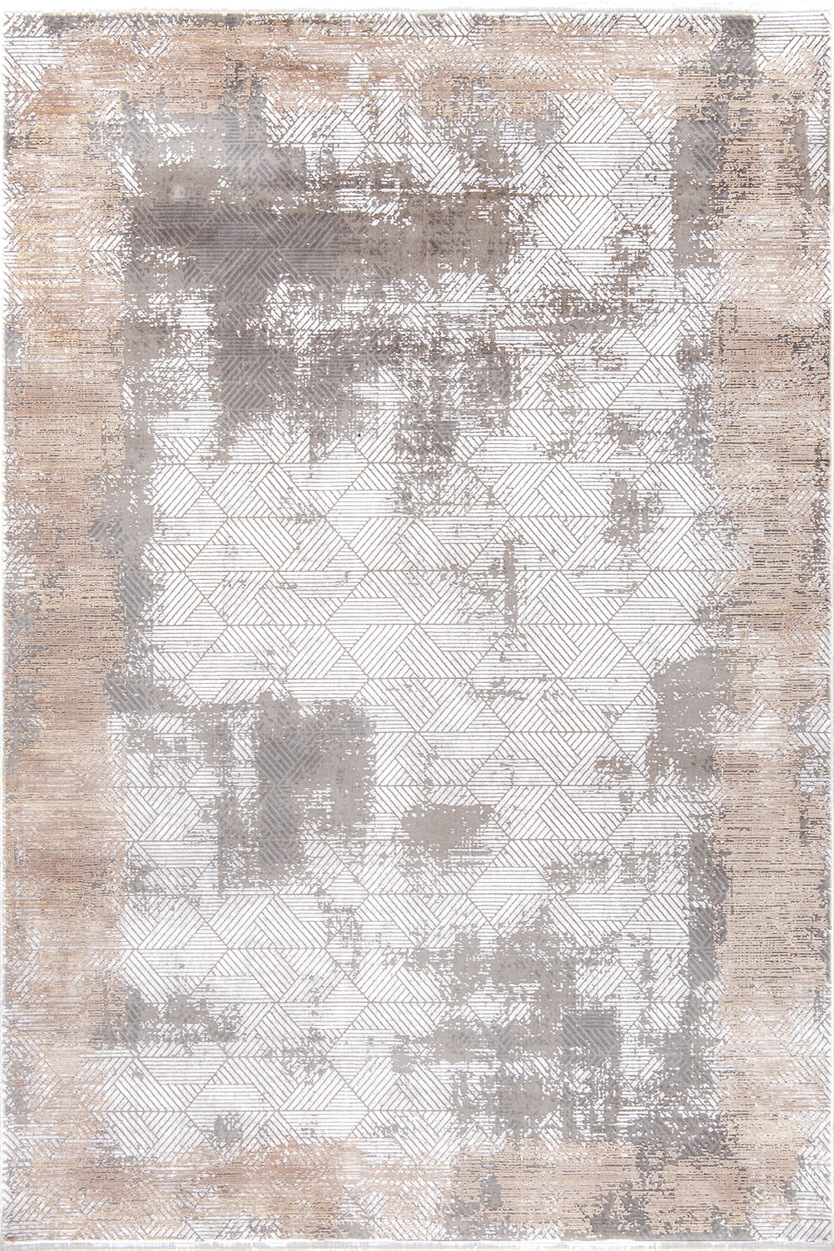 Naturel 1708 Gri Vizon