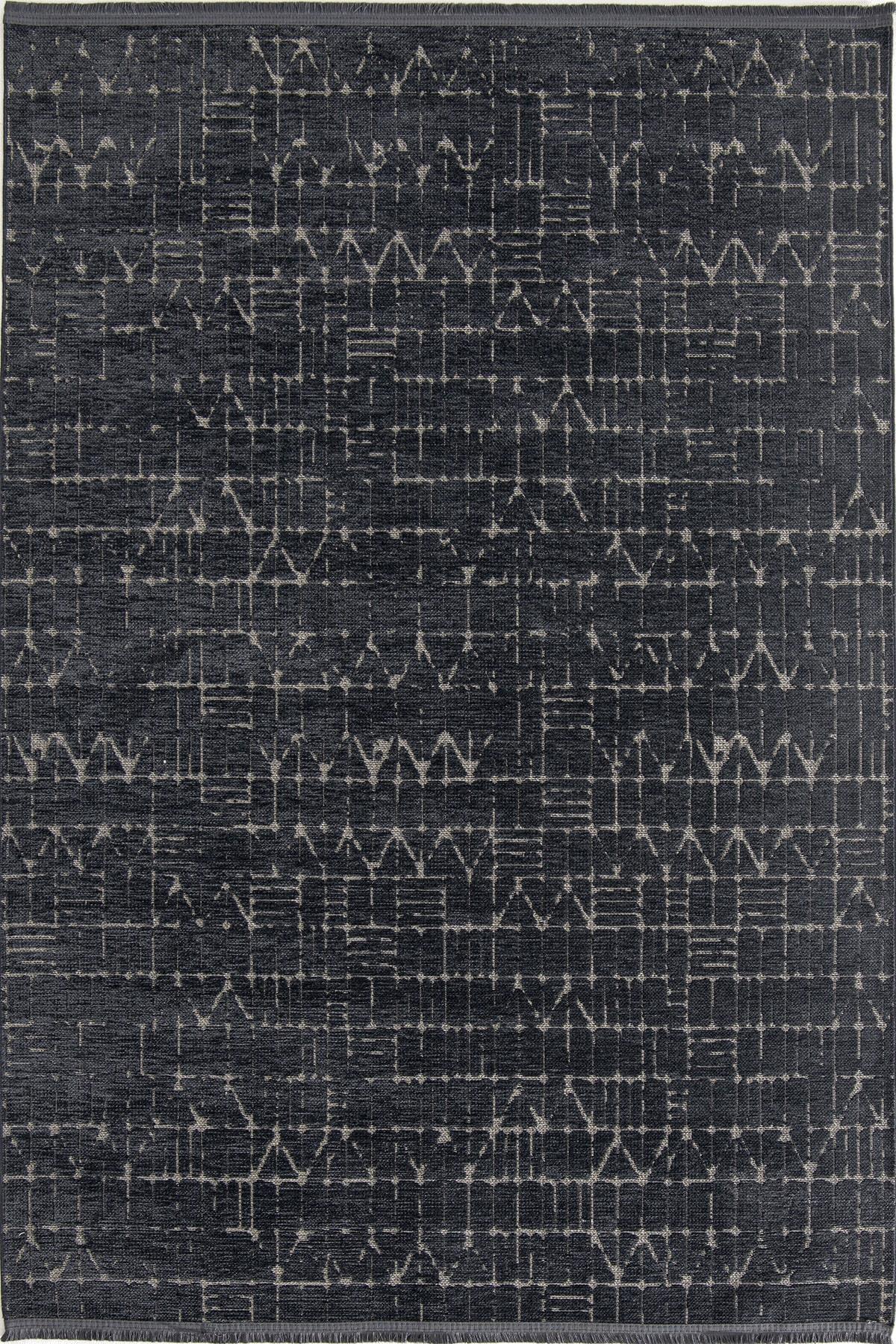 Terrace 8206 Antrasit