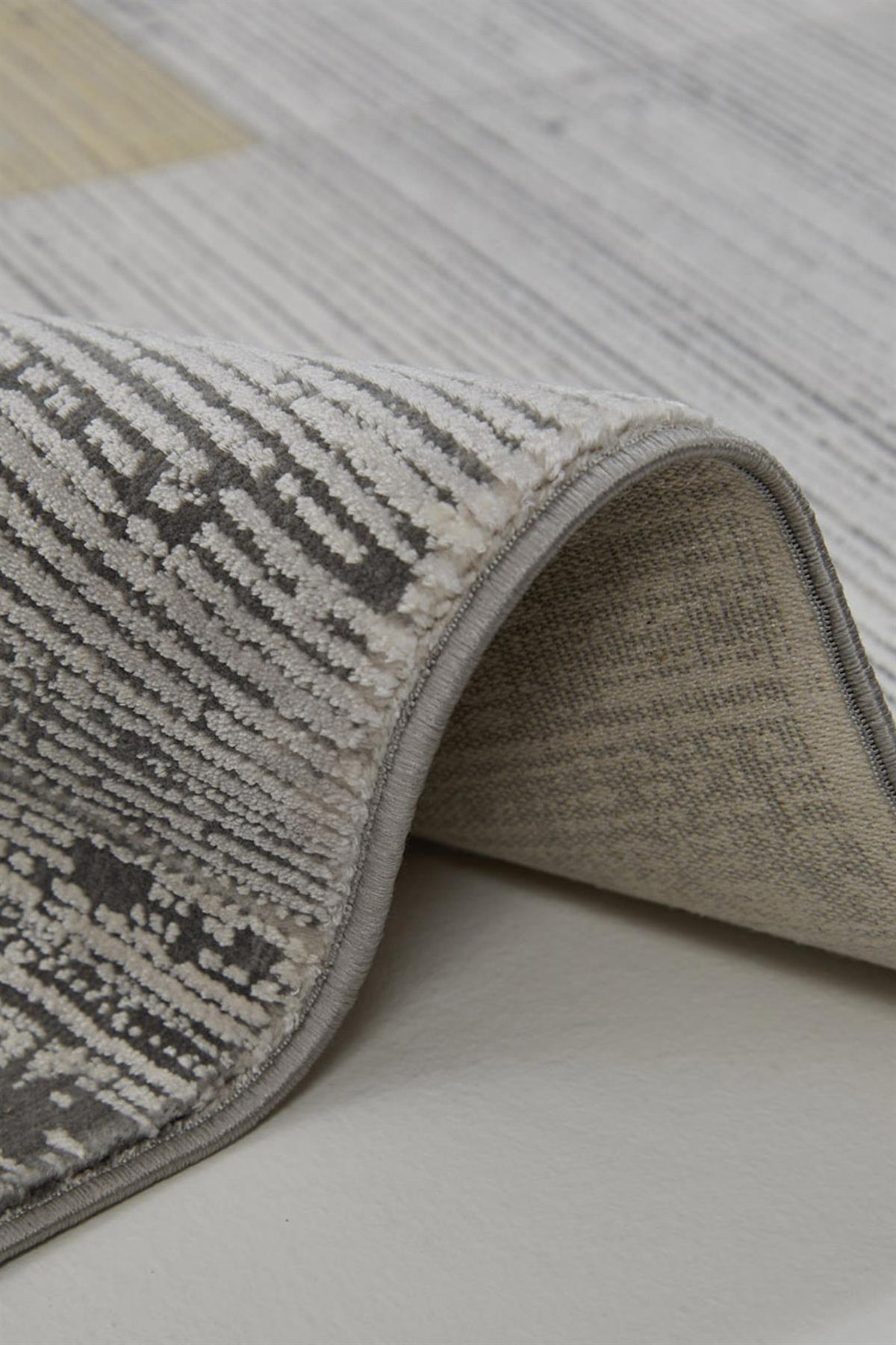 Naturel 1710 Gri Sarı