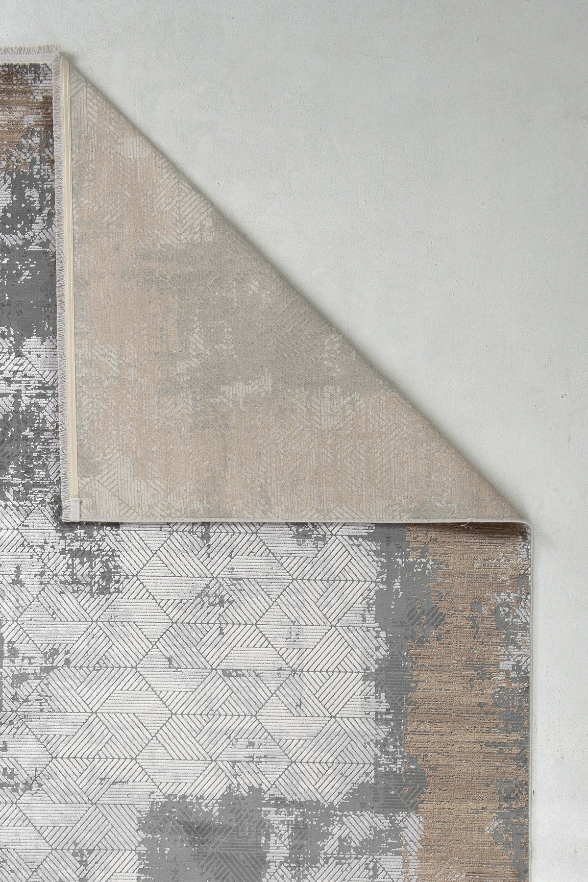 Naturel 1708 Gri Vizon