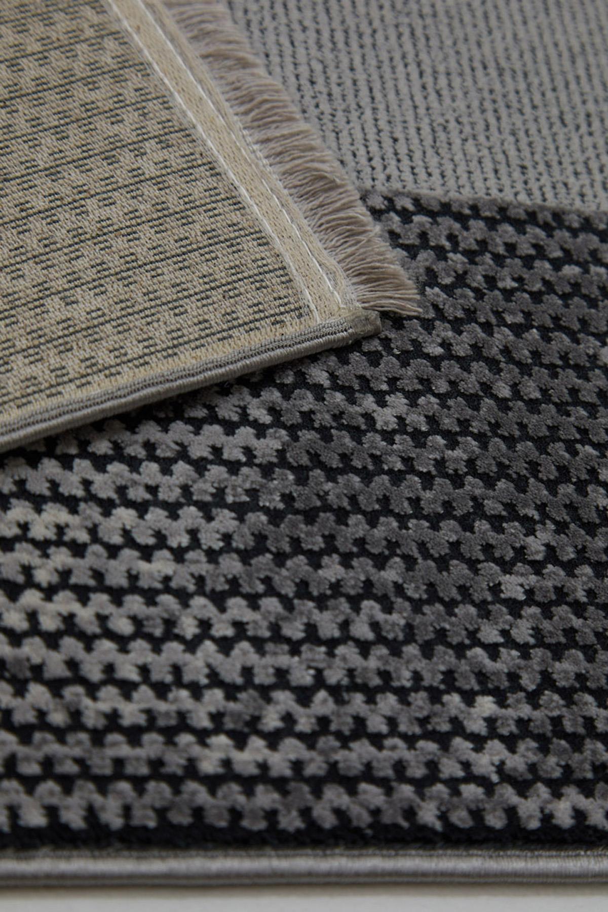 Naturel 1709 Gri Sarı