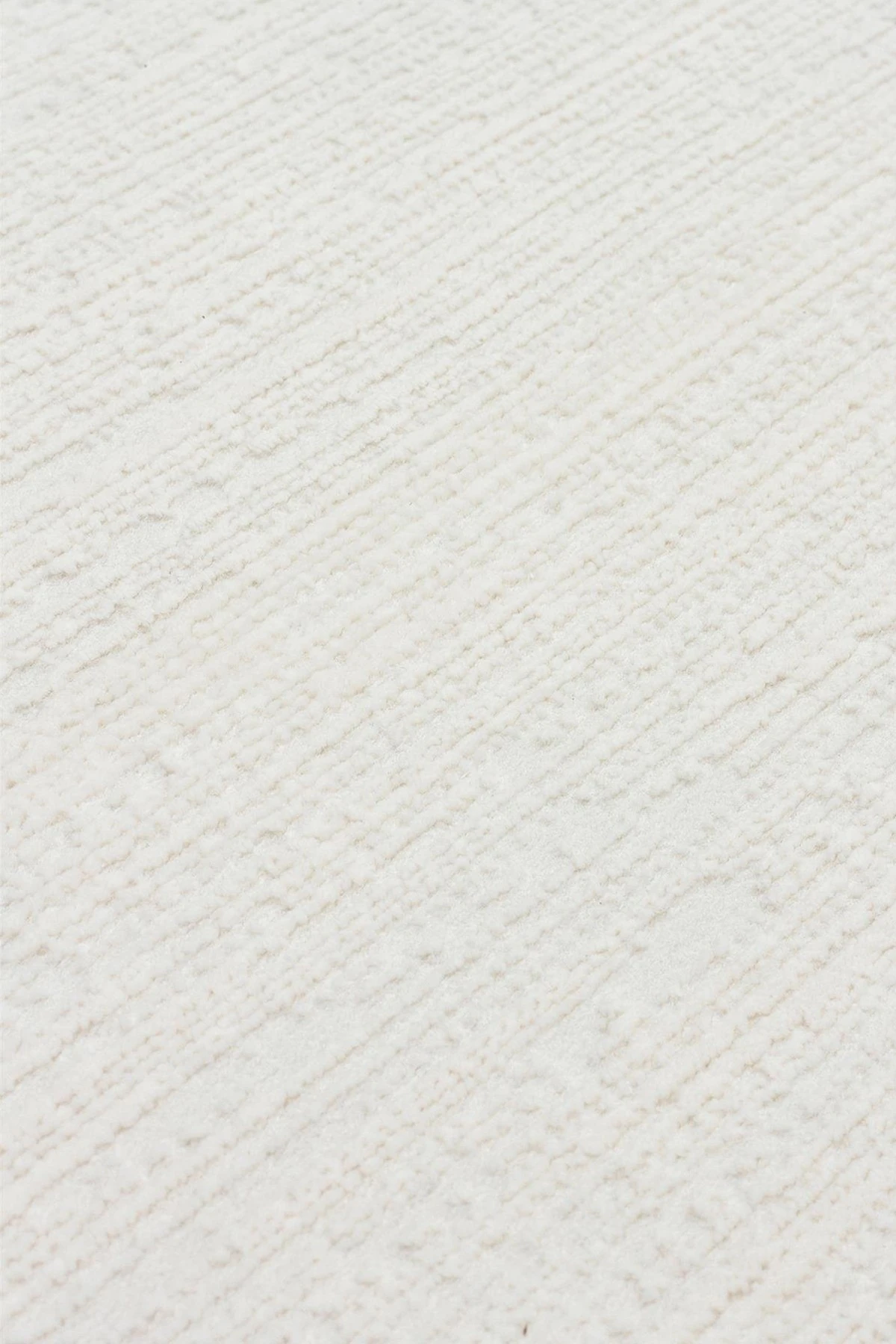 Labidu LBD 19 Krem - Salon, Koridor (Yolluk), Mutfak, Antre, Yatak ve Oturma Odası Halısı