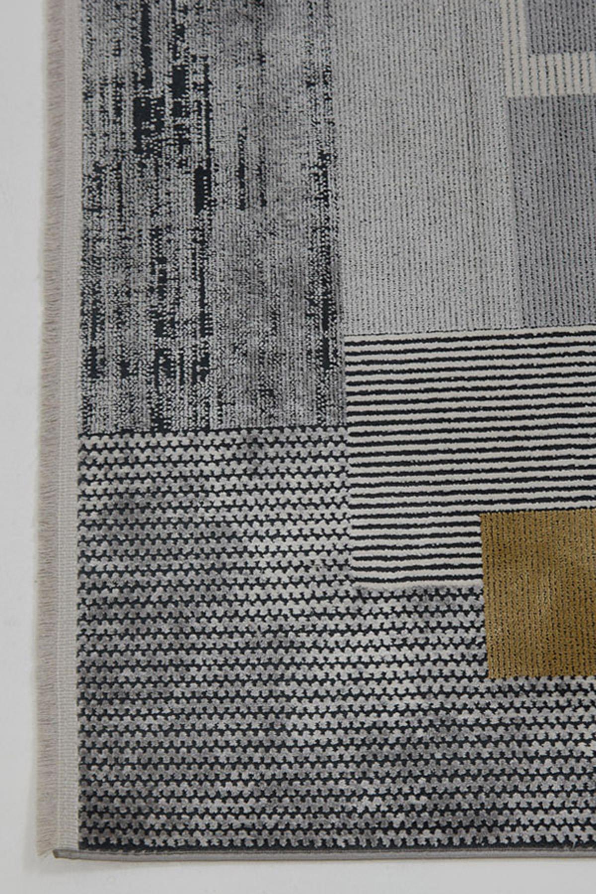 Naturel 1709 Gri Sarı