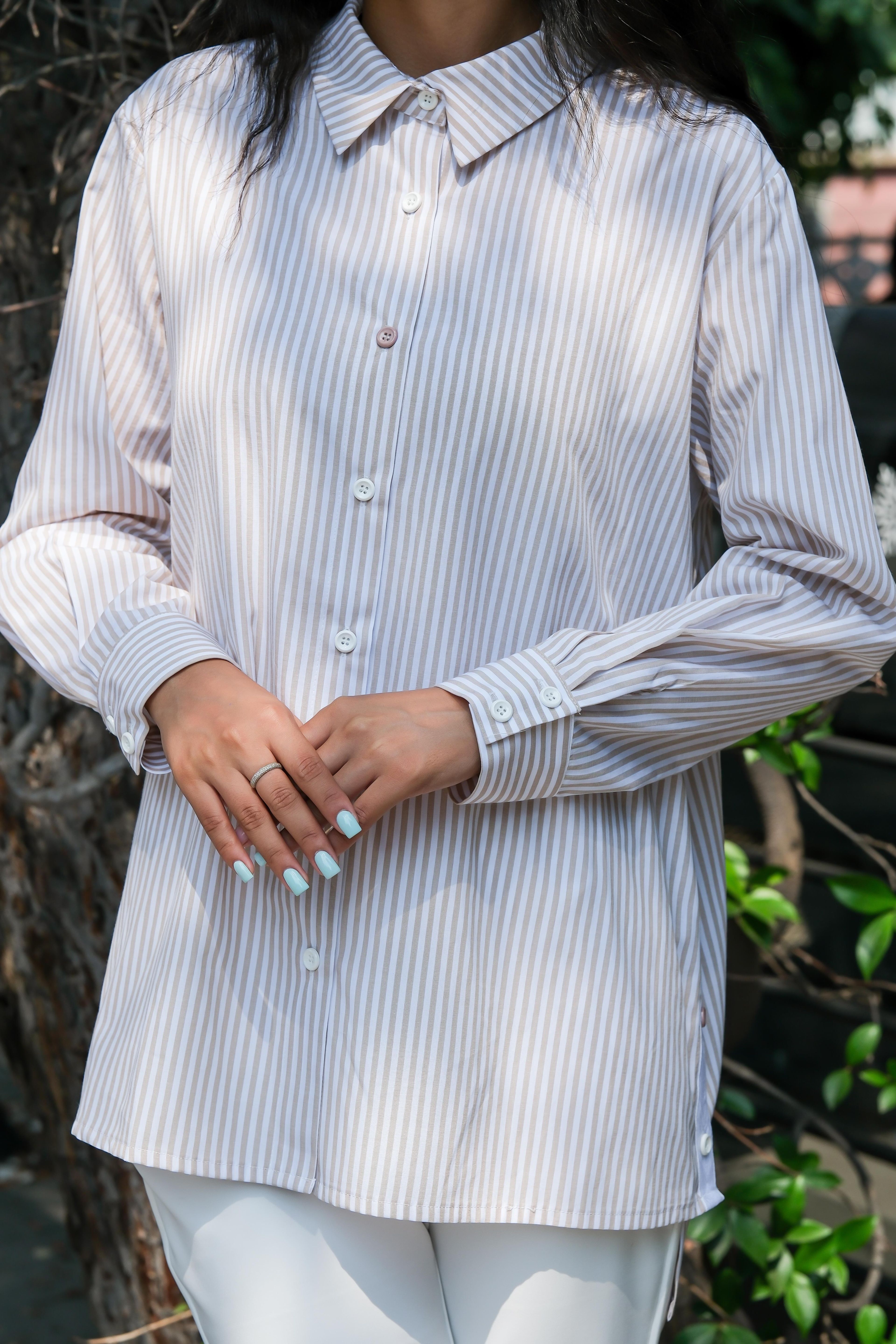 s-24-140 massimo donna tunik