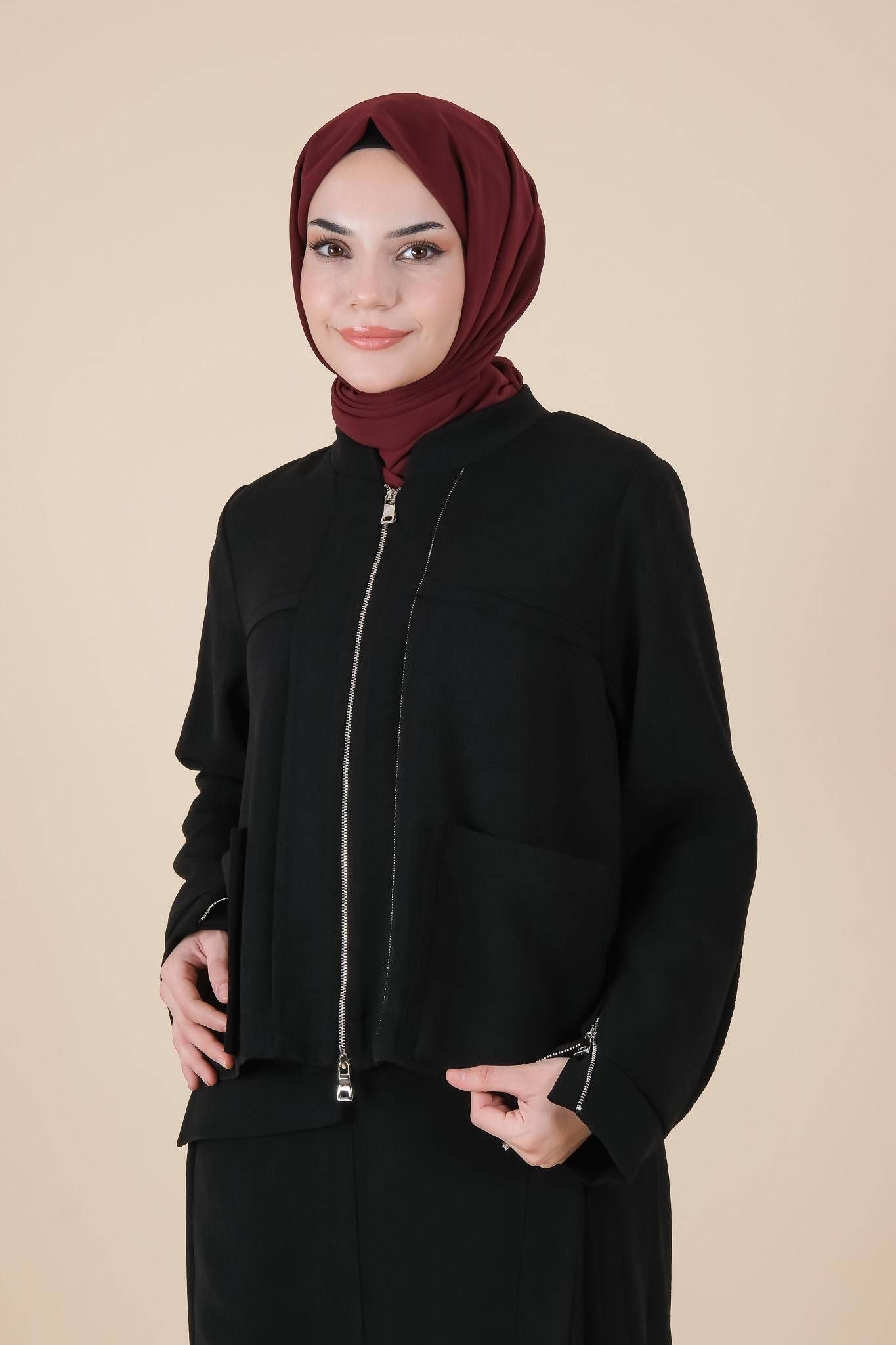 36204 MİSSWHENCE TAKIM