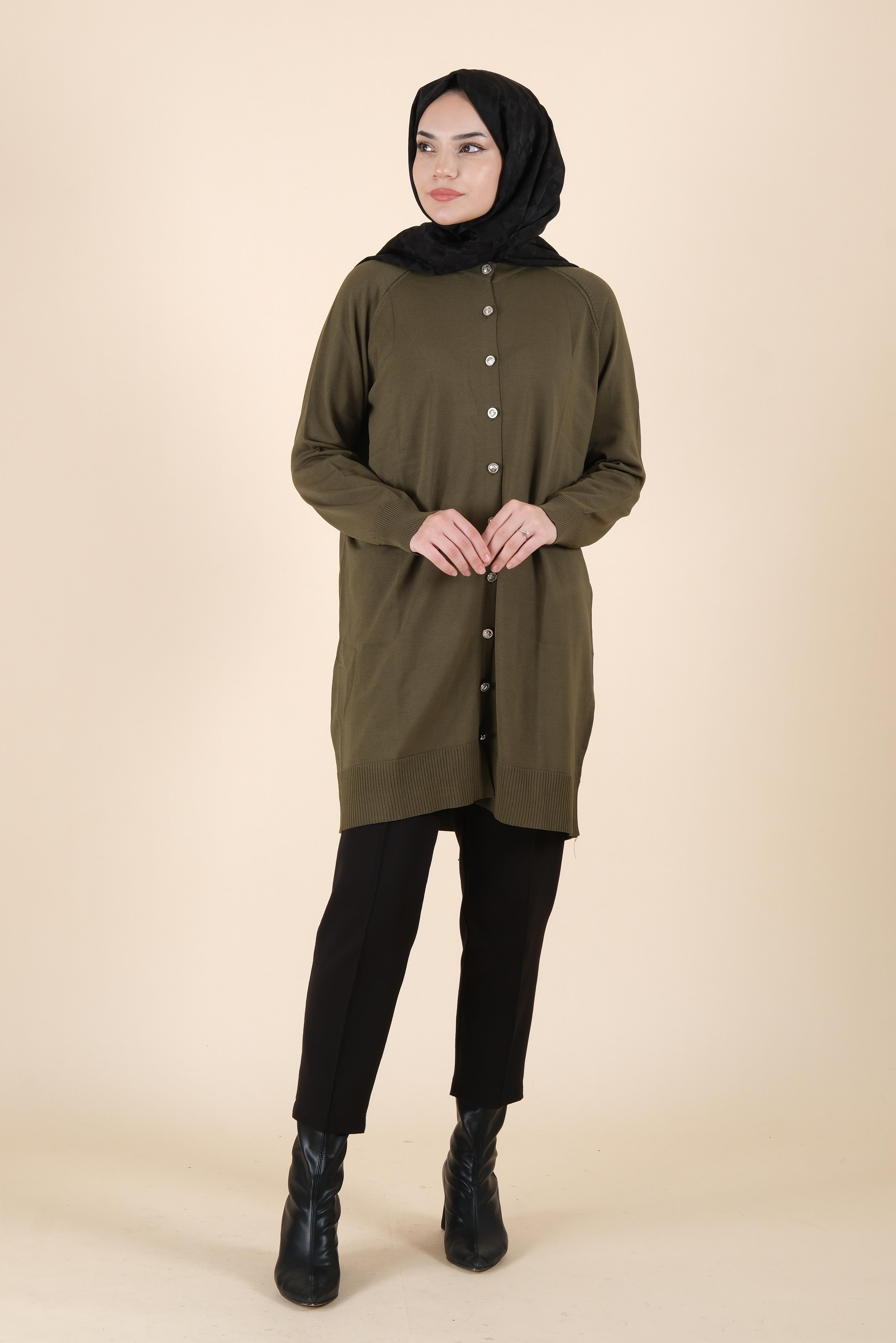 300 NUSS HIRKA