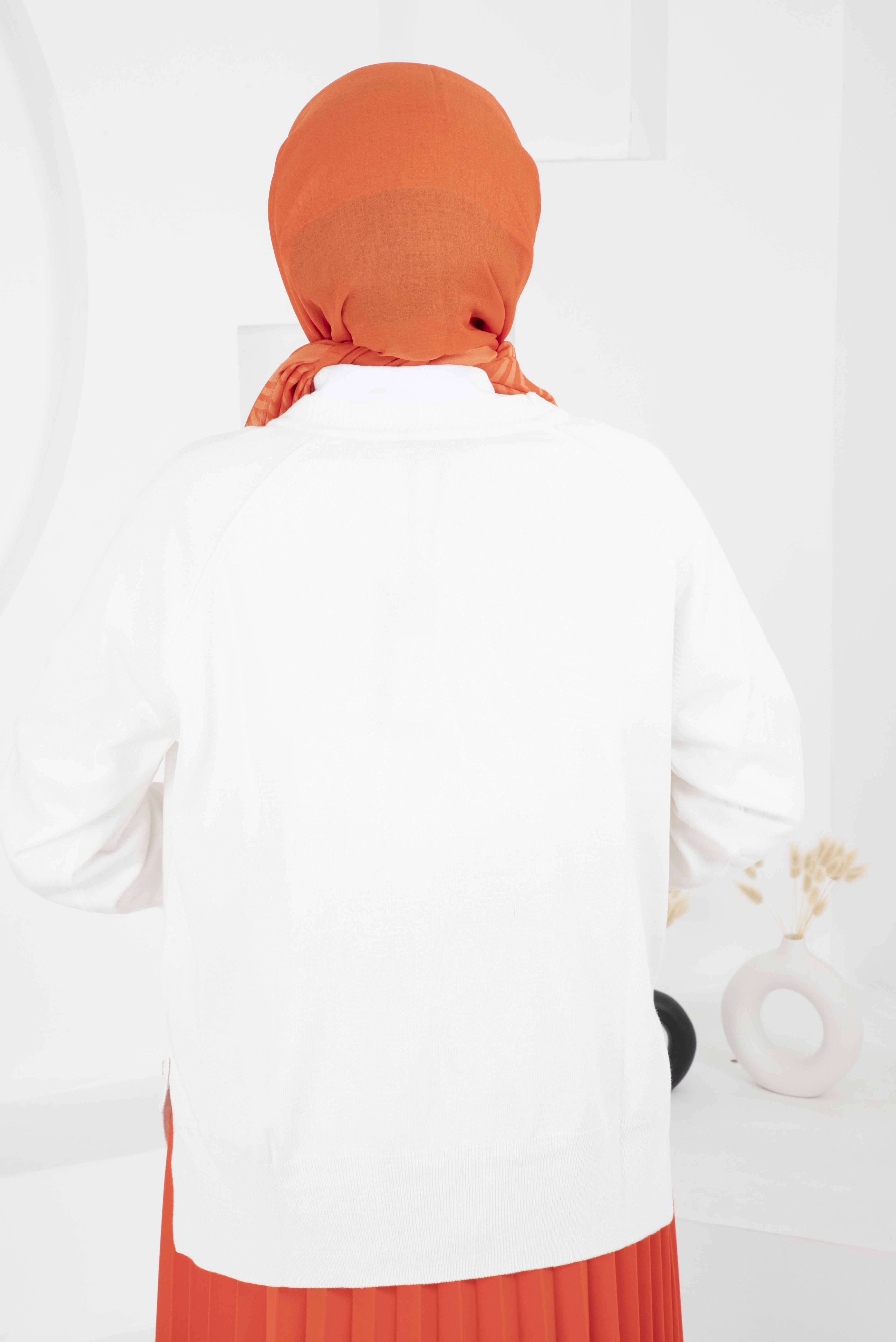 21757 TWOMAİL JACKET