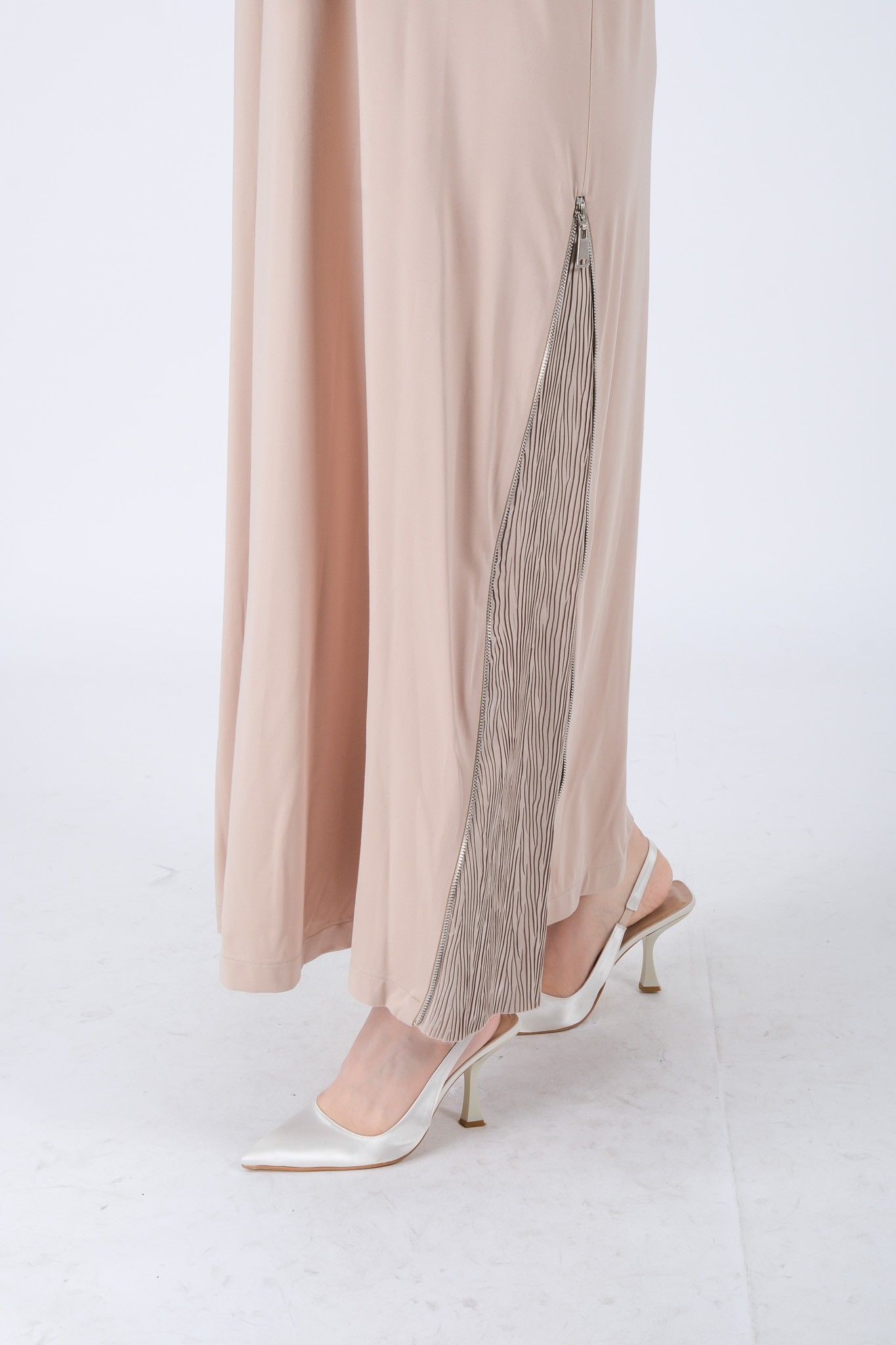 2054 NUSS DRESS