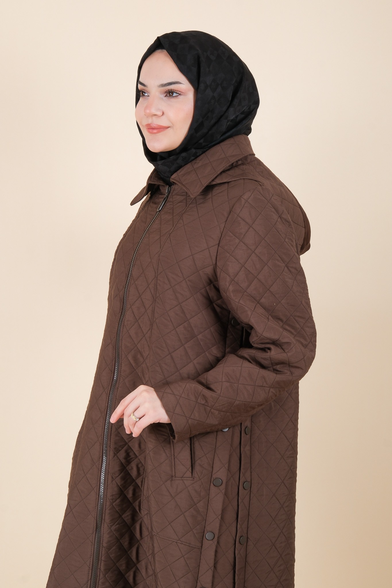 w-25-870 massimo donna kaban