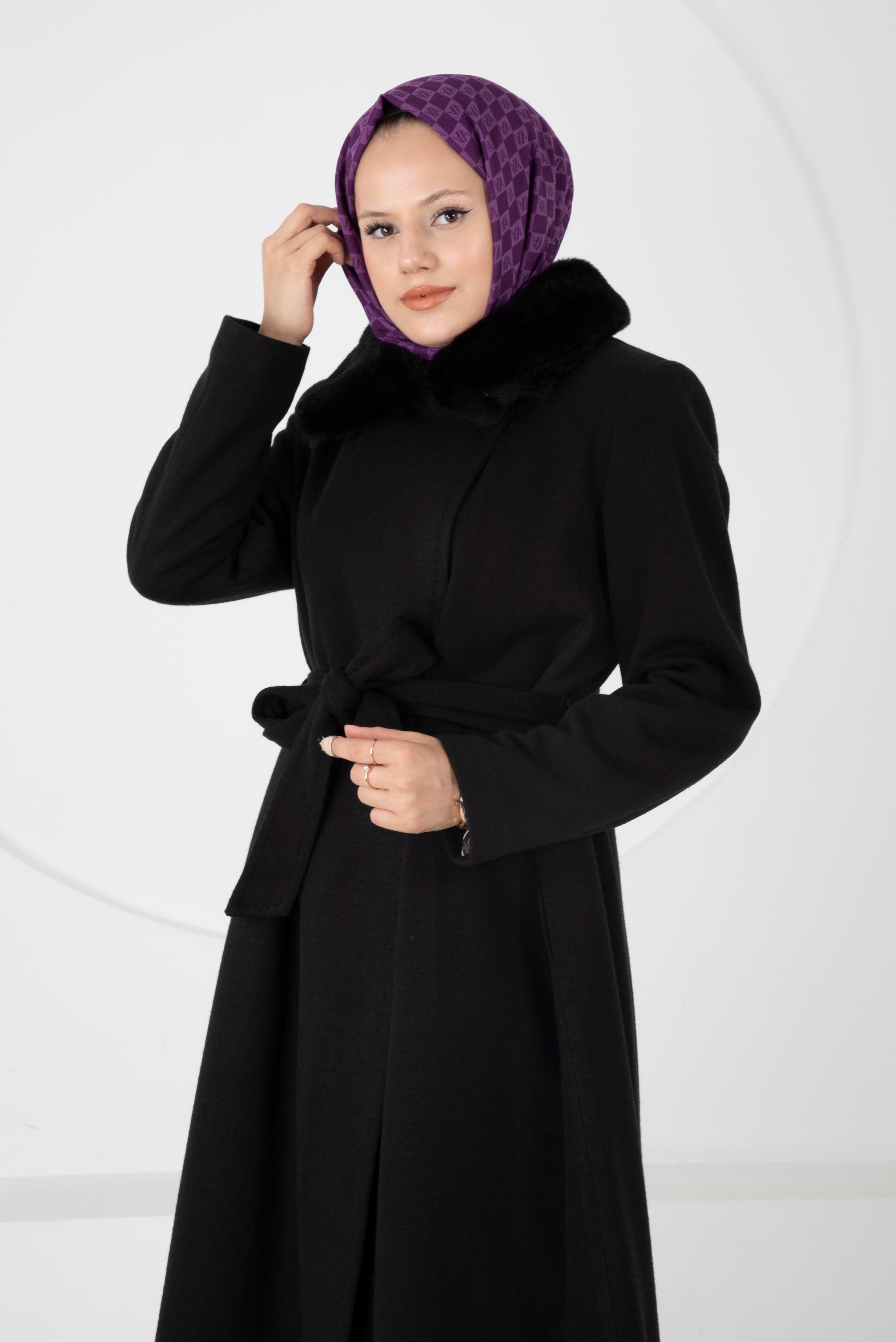 W-24-842 MASSİMO DONNA KABAN