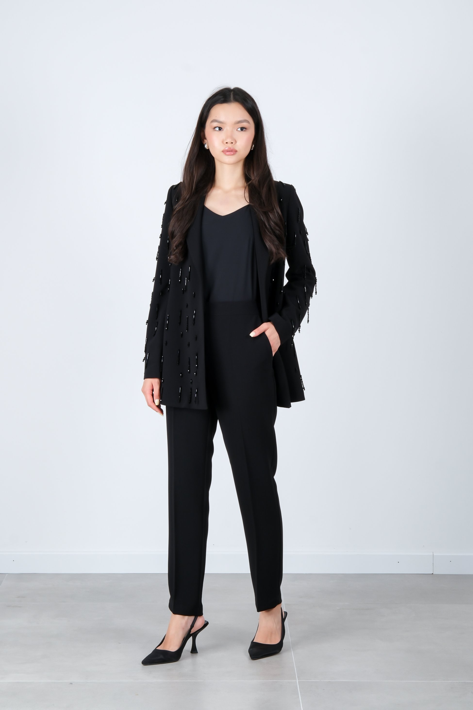 2182 CLİO PANT. TAKIM