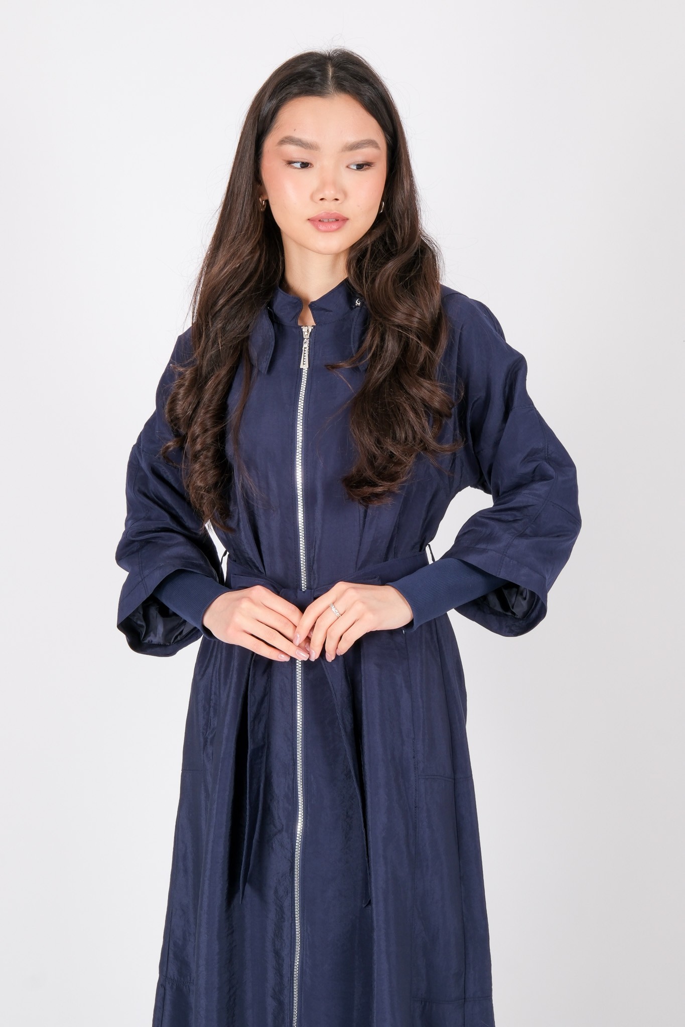 S-25-856 MASSİMO DONNA