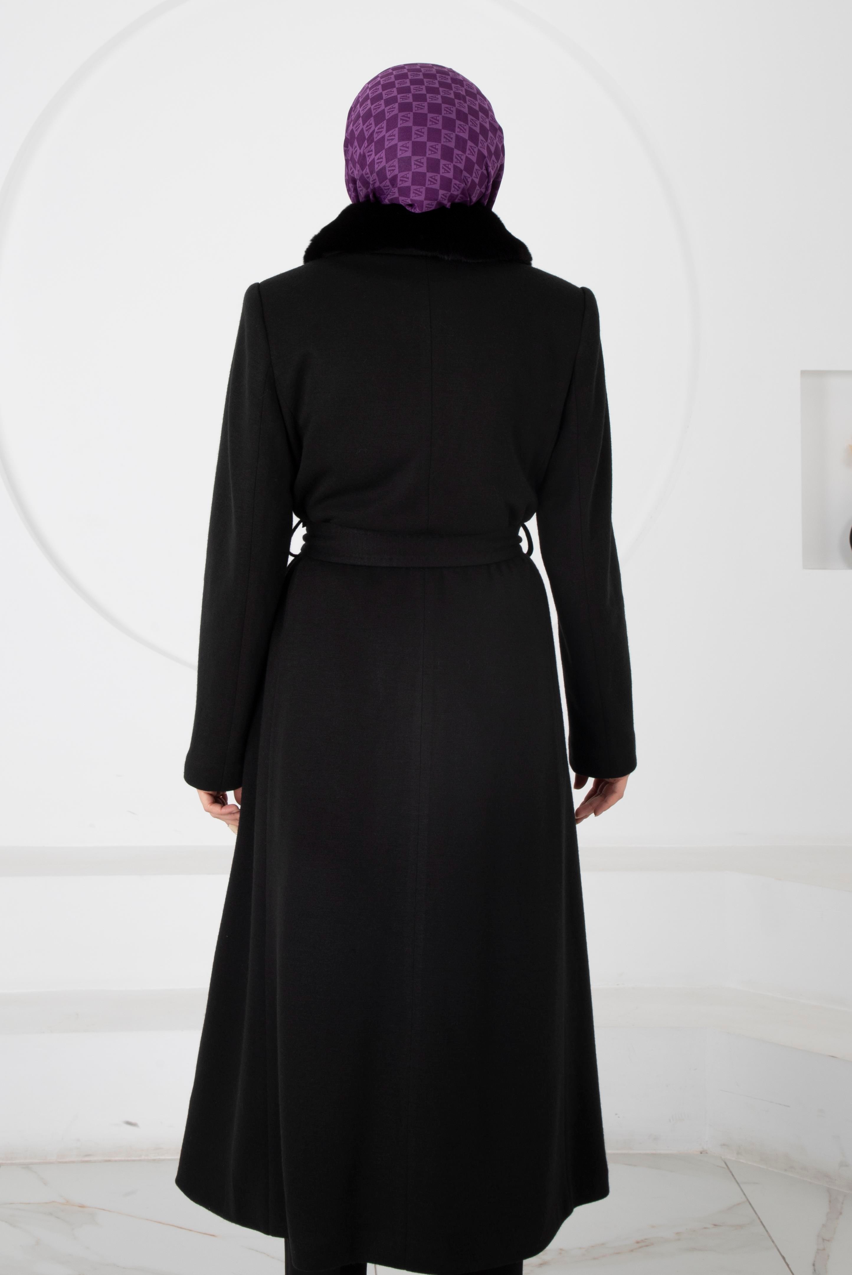 W-24-842 MASSİMO DONNA KABAN