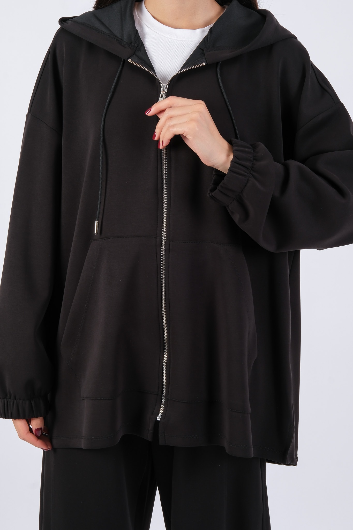 34491 İKOLL TAKIM