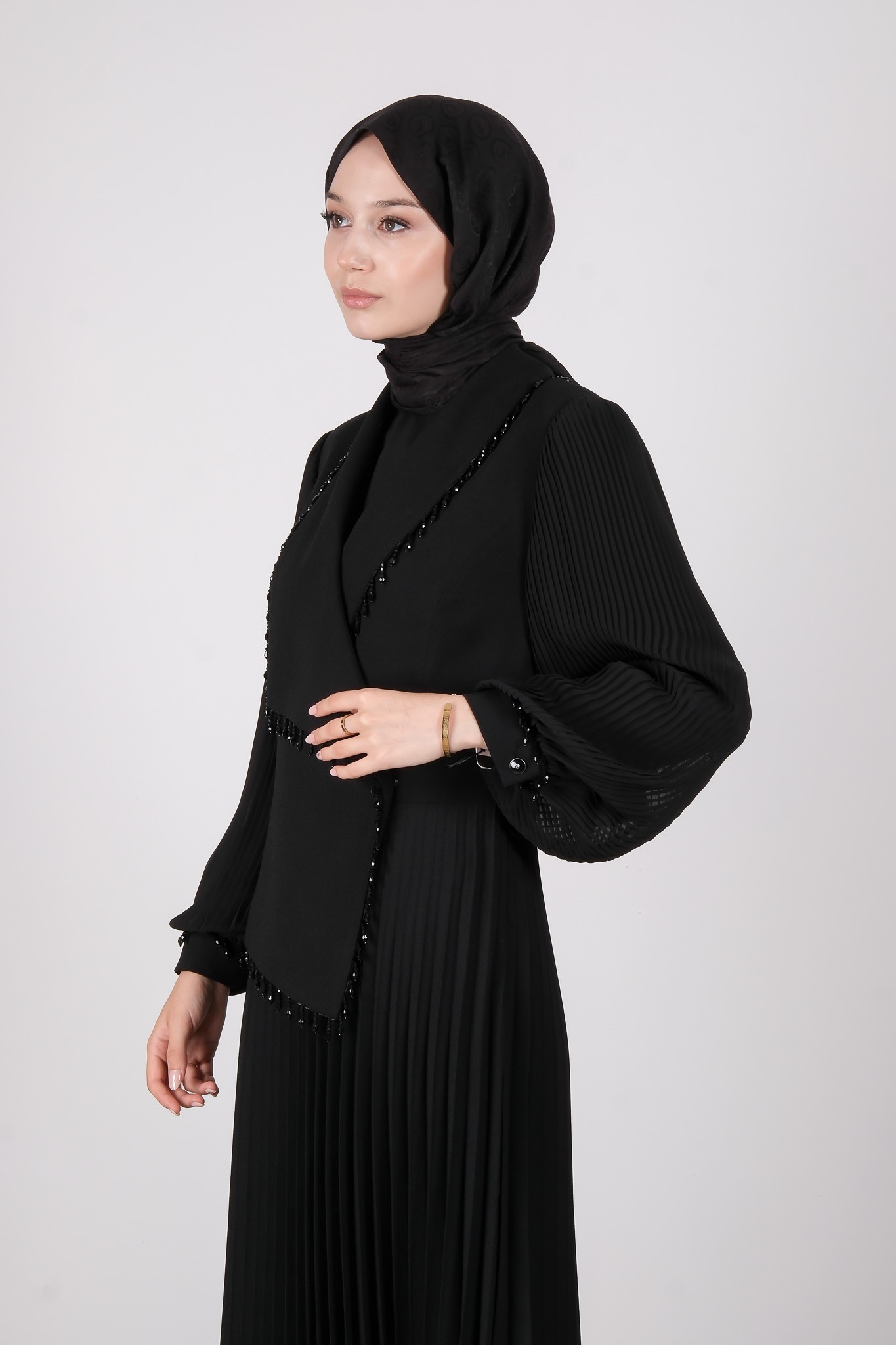 06073 MODAİLGİ ELBİSE
