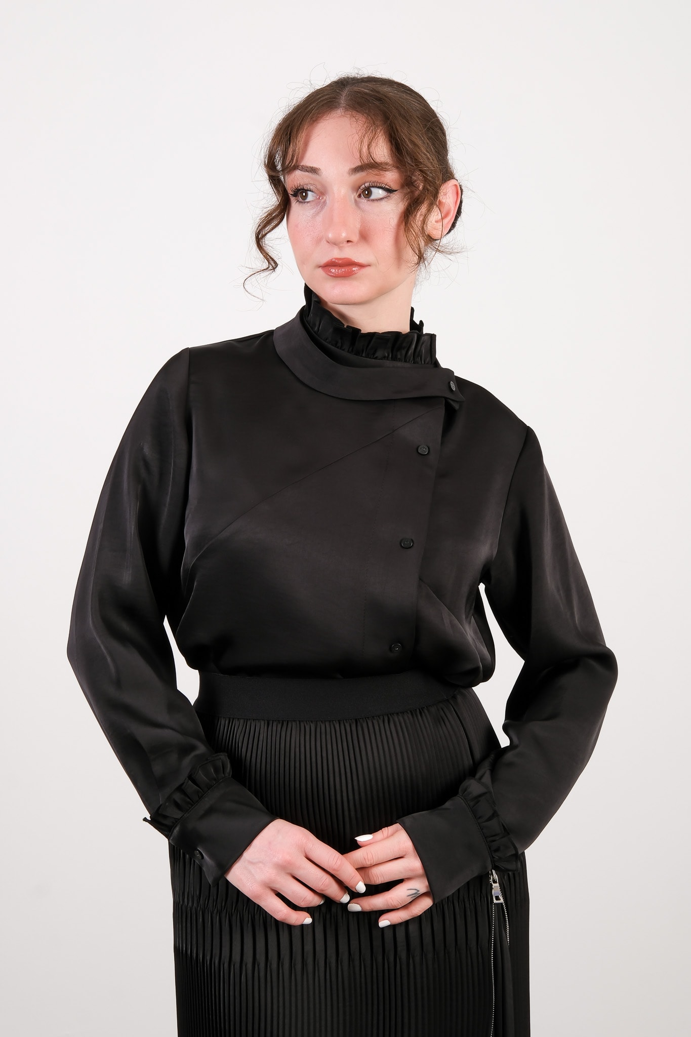 38015 MİSSWHENCE TAKIM