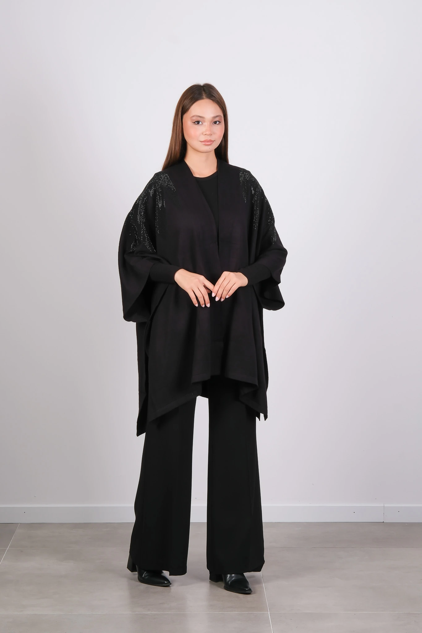 60322 ON TRİKO HIRKA