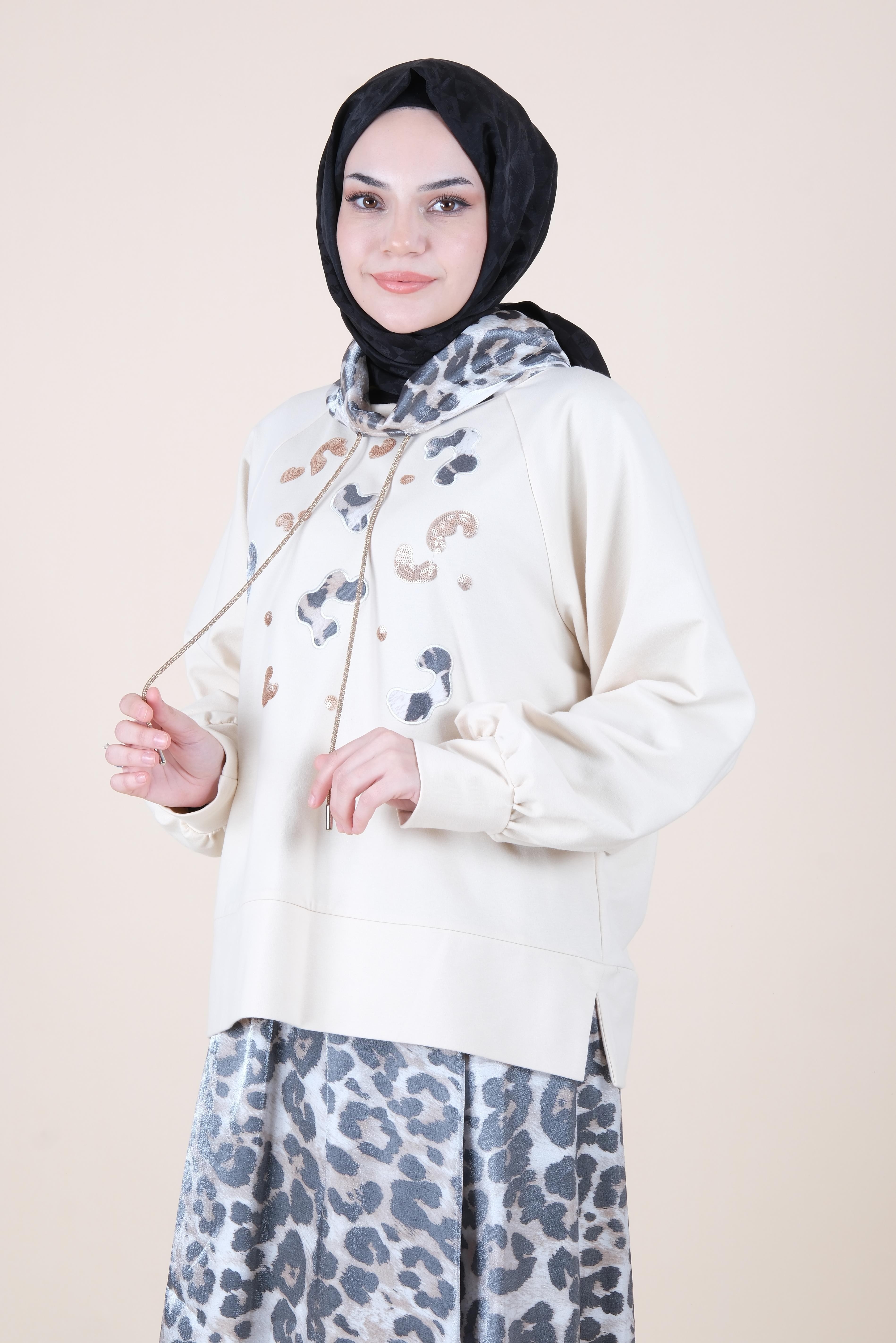 1002 NUSS TAKIM