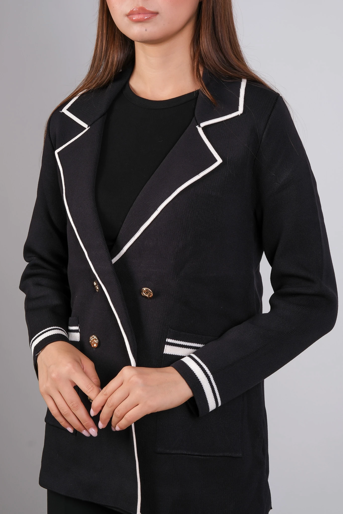 60906 ON TRİKO HIRKA