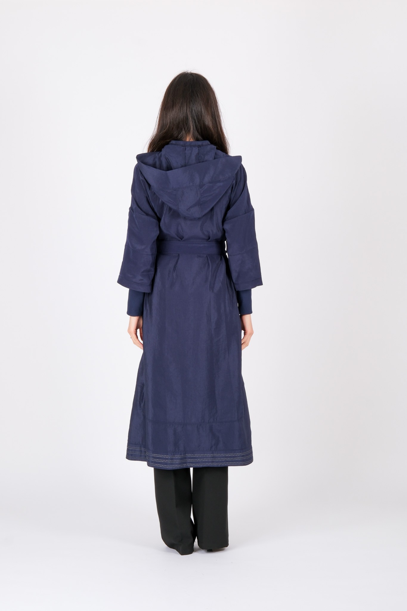 S-25-856 MASSİMO DONNA